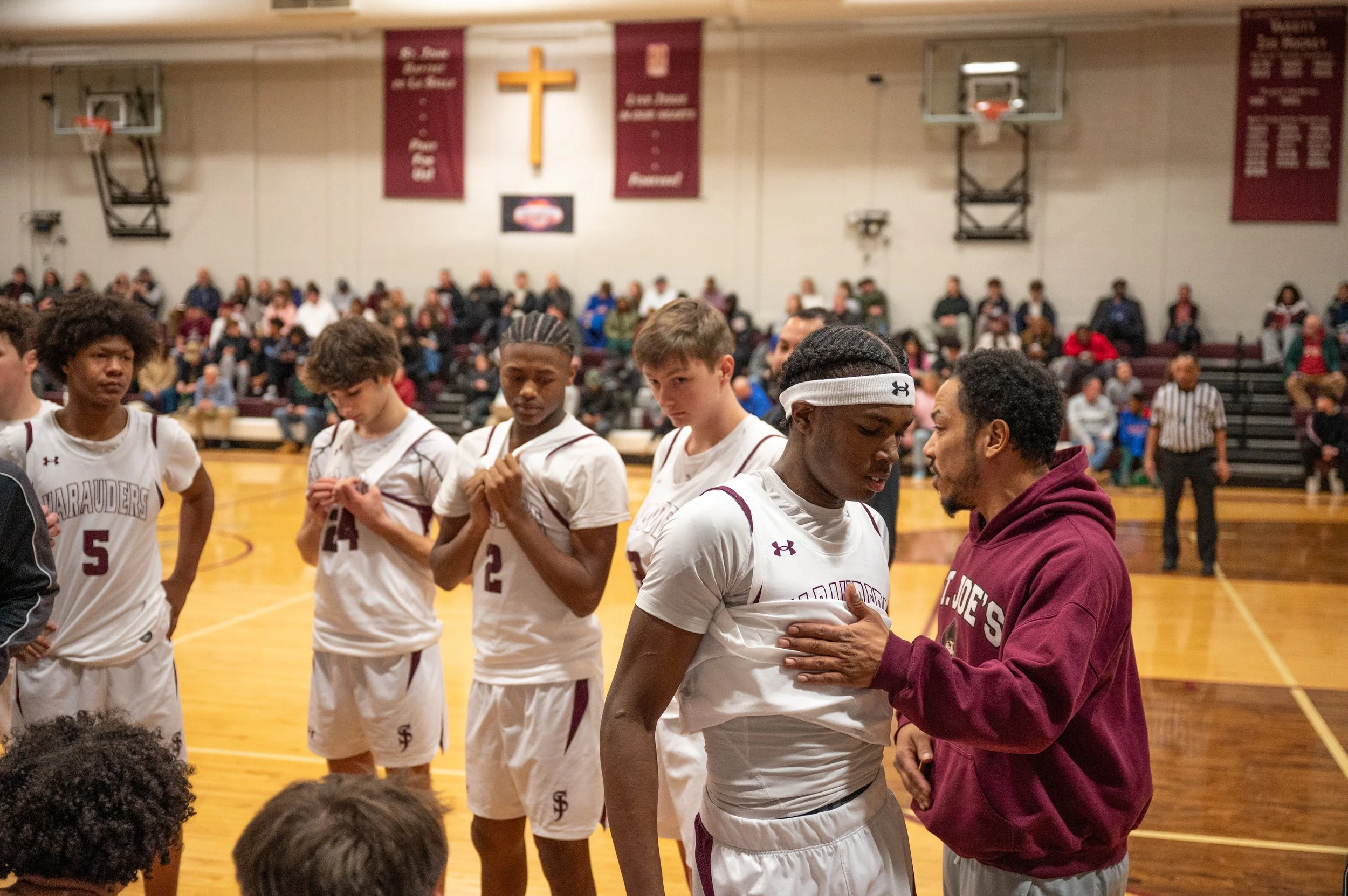 PM OP VS SJCI 7-45 pm -3900.jpg