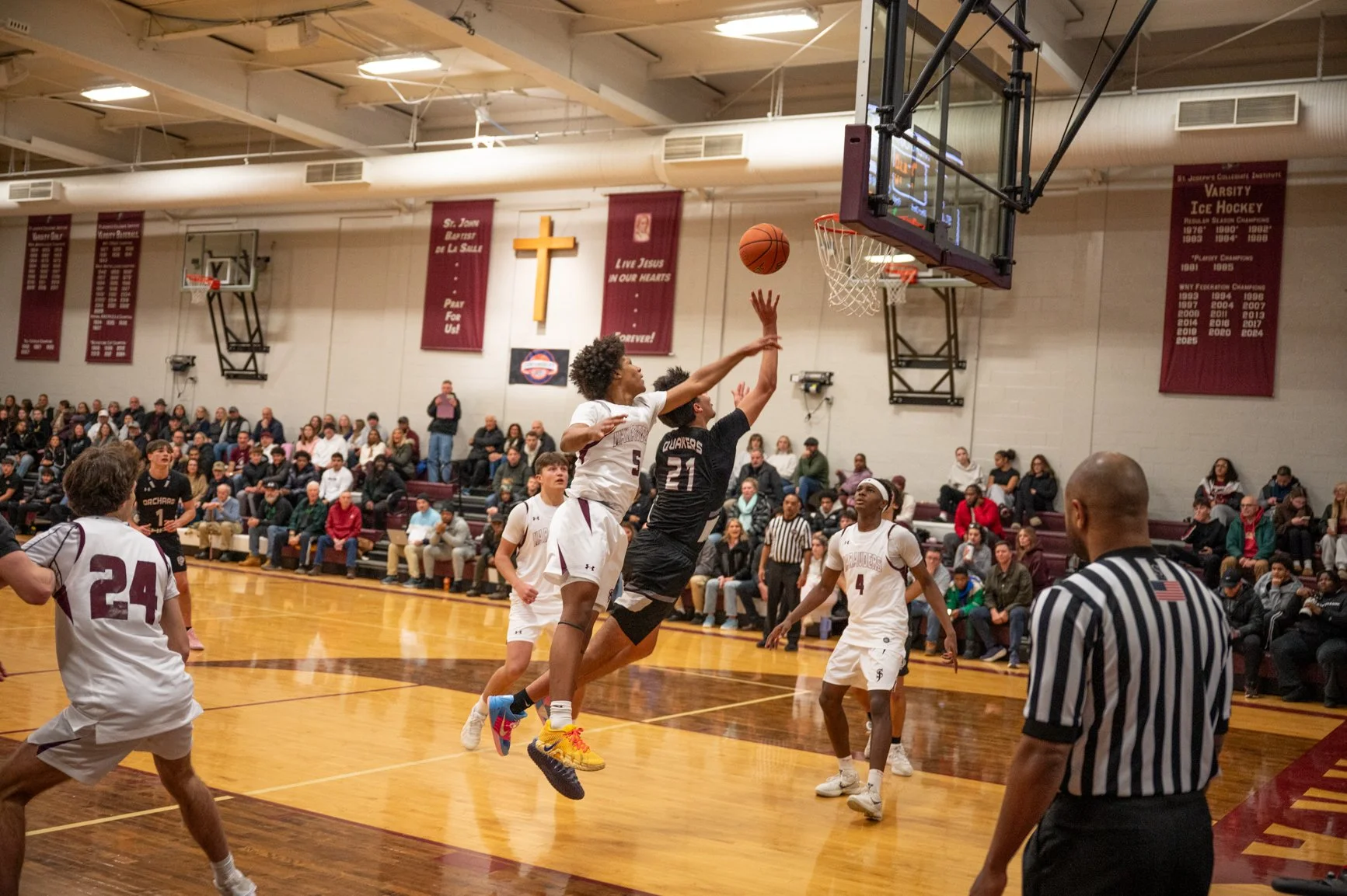 PM OP VS SJCI 7-45 pm -2790.jpg