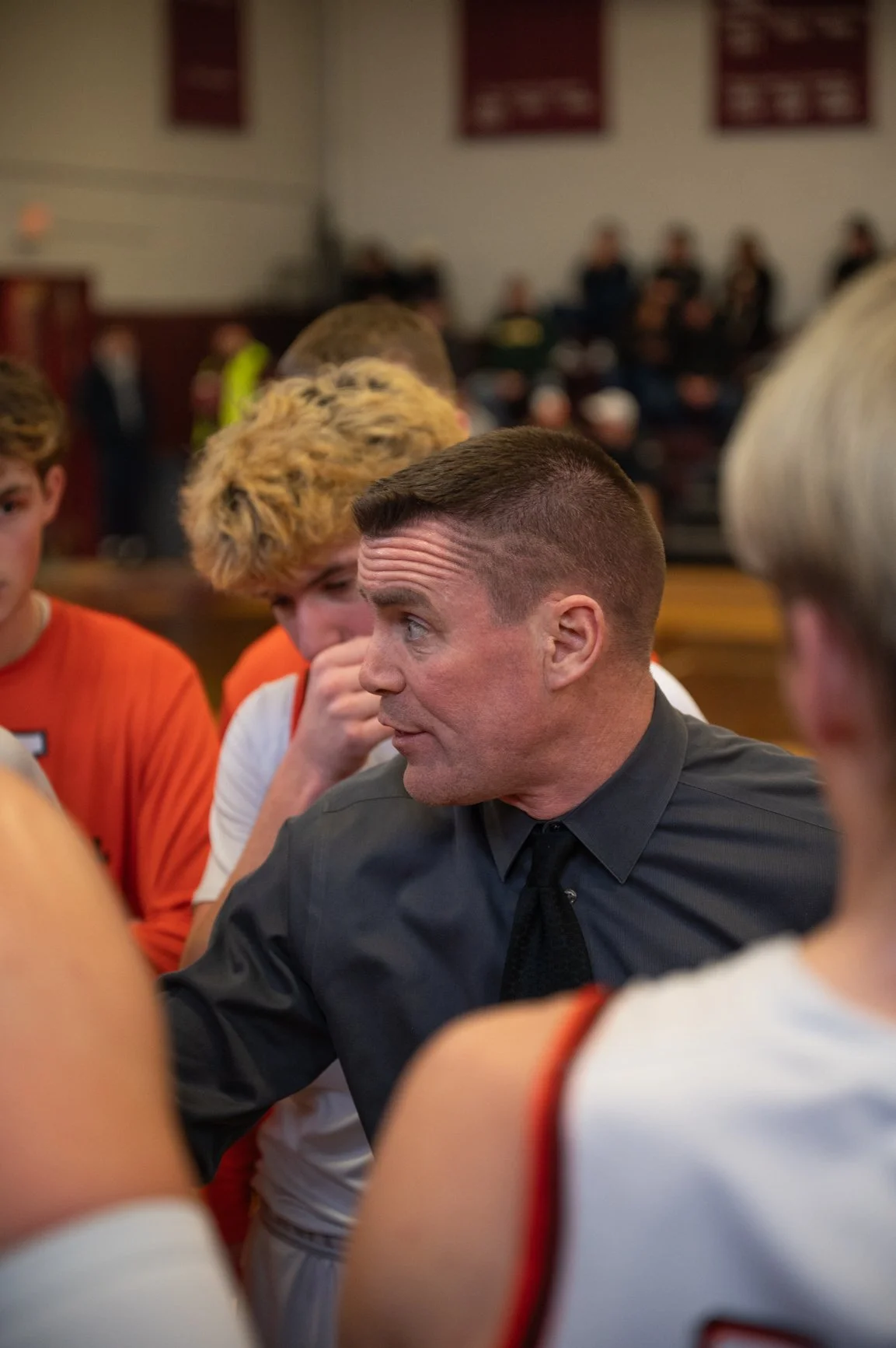 Lew Port VS Wilson-17.jpg