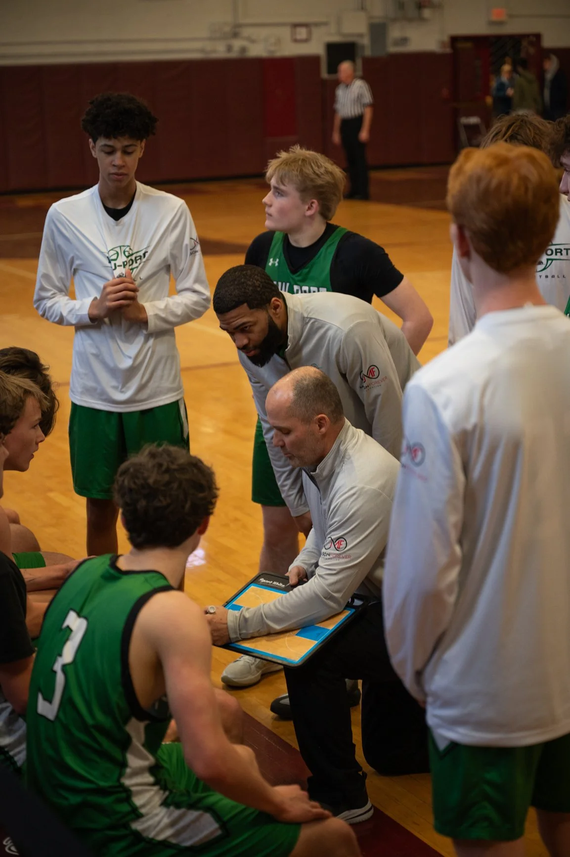 Lew Port VS Wilson-32.jpg