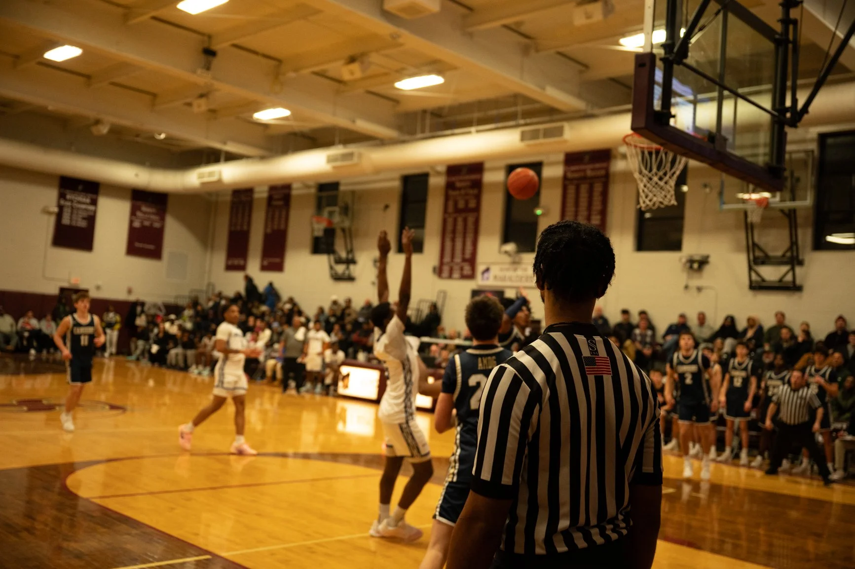 Canisius VS. Health Sci 01-31-26-34.jpg