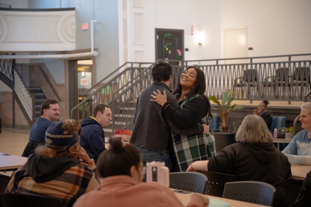 Lyceum Rep Payee - Financial-21.jpg