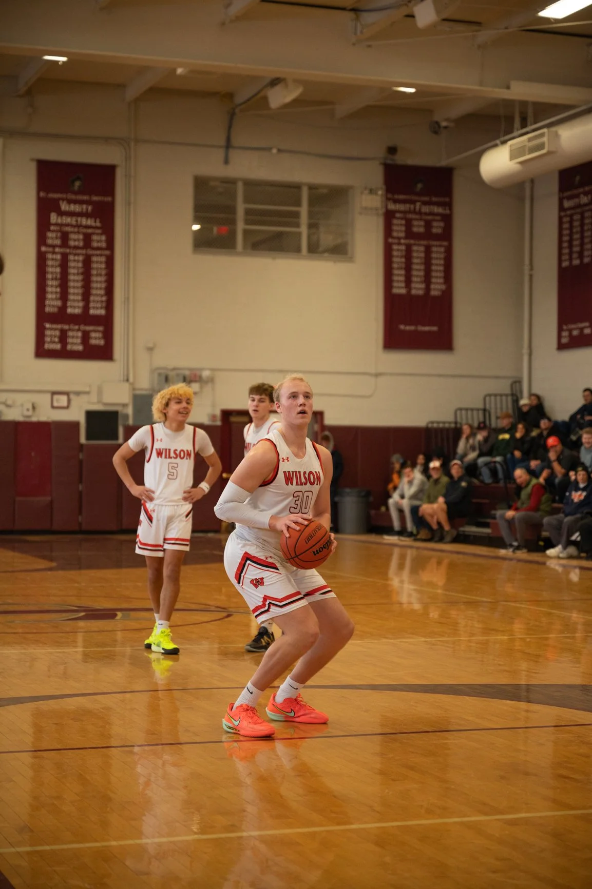 Lew Port VS Wilson-25.jpg