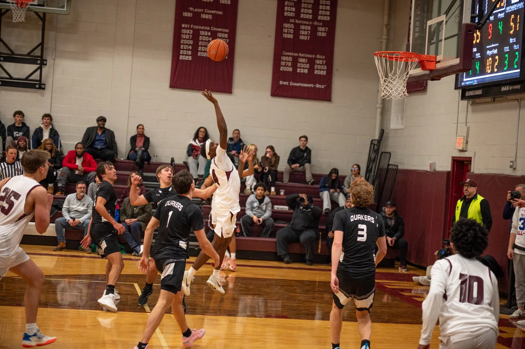 PM OP VS SJCI 7-45 pm -3876.jpg