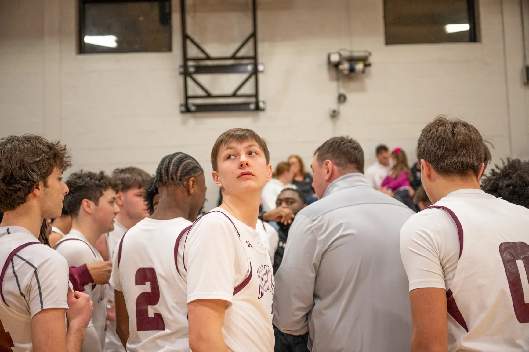 PM OP VS SJCI 7-45 pm -2466.jpg