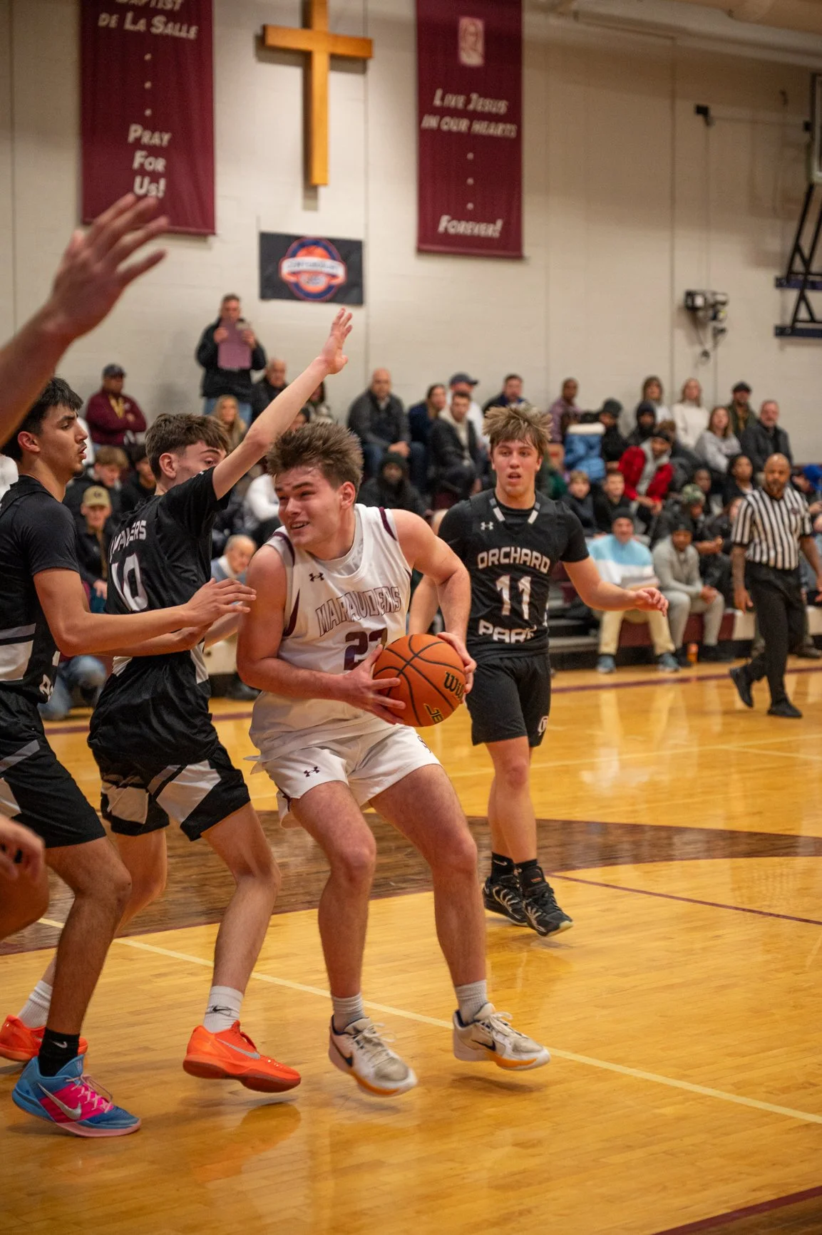 PM OP VS SJCI 7-45 pm -3180.jpg