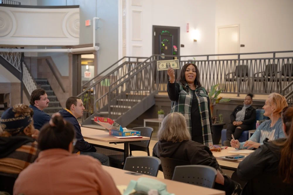 Lyceum Rep Payee - Financial-13.jpg