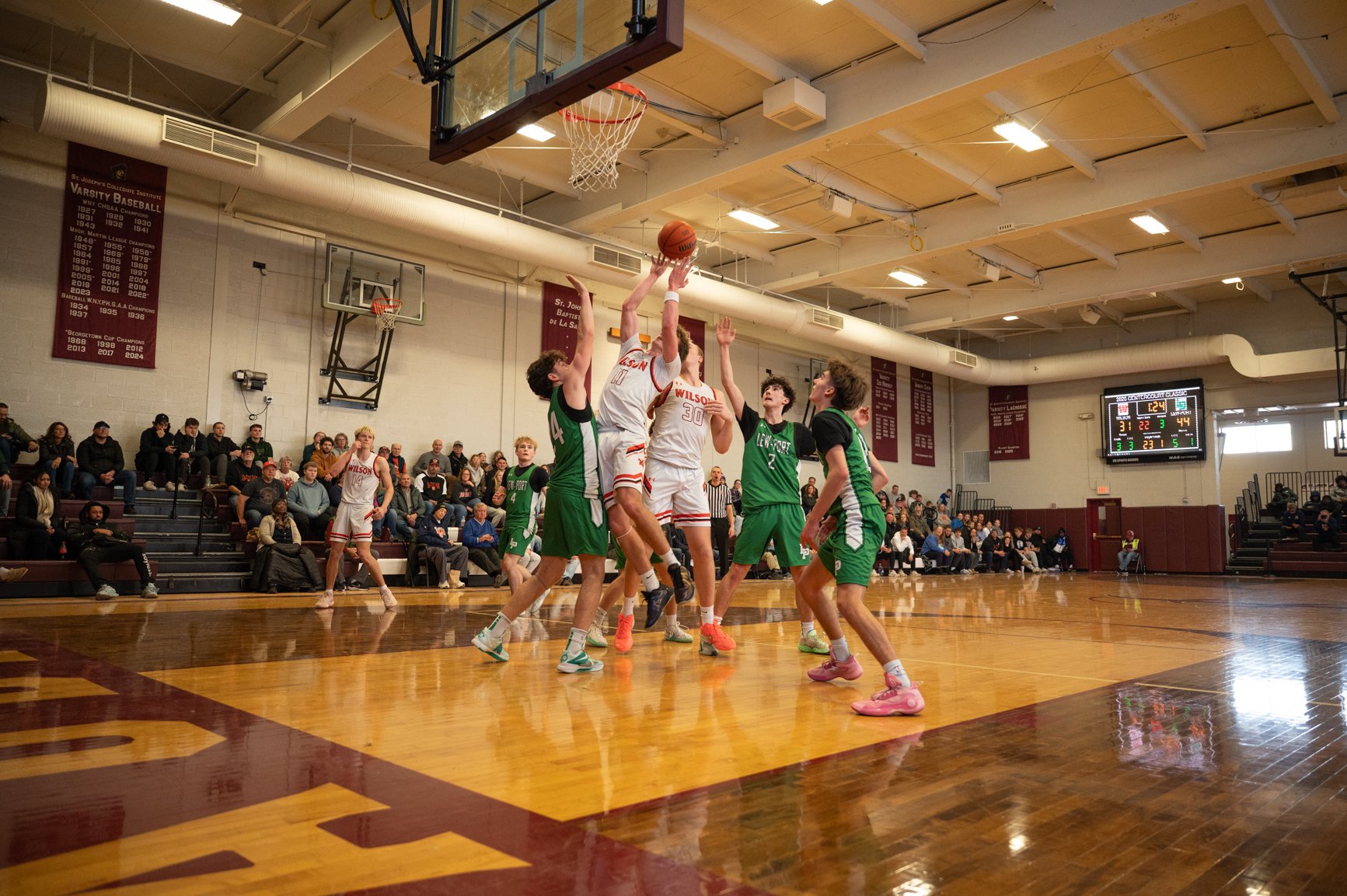 Lew Port VS Wilson-70.jpg