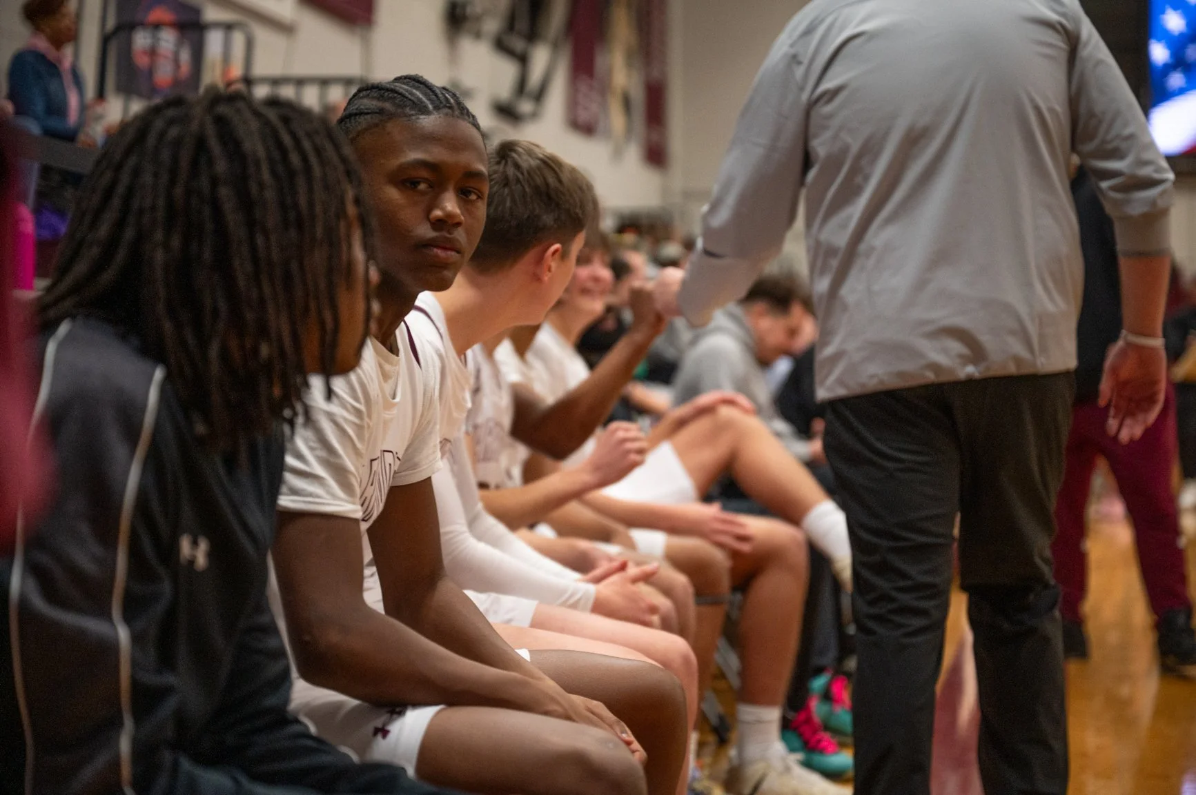 PM OP VS SJCI 7-45 pm -2170.jpg