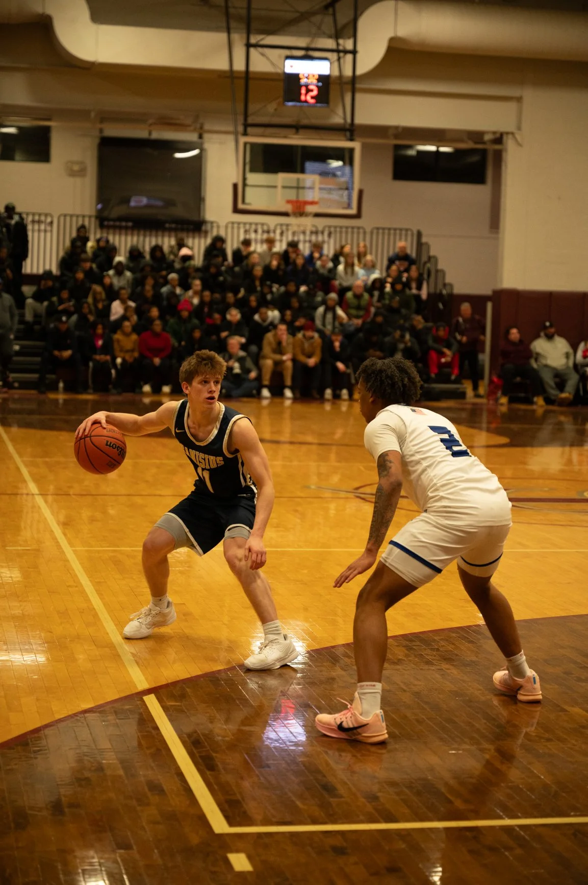 Canisius VS. Health Sci 01-31-26-27.jpg