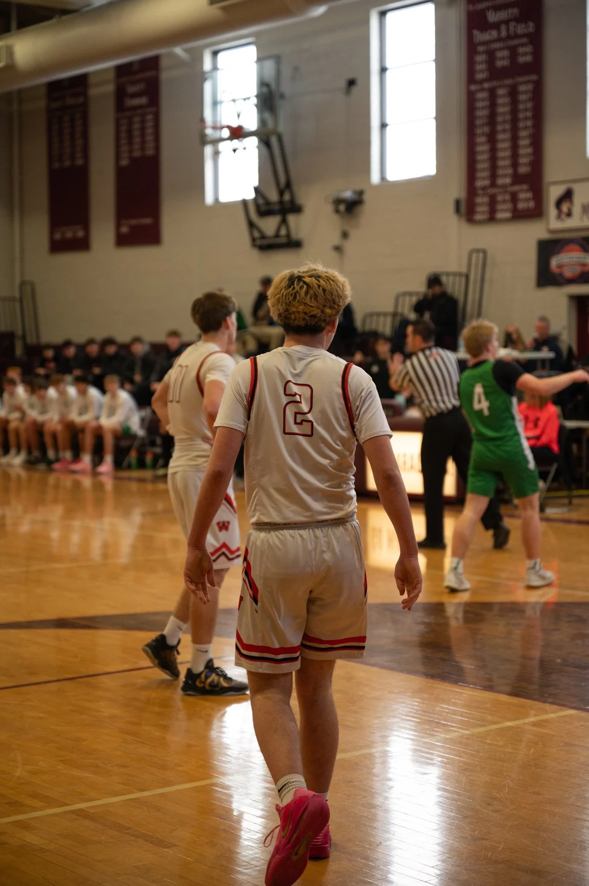 Lew Port VS Wilson-10.jpg