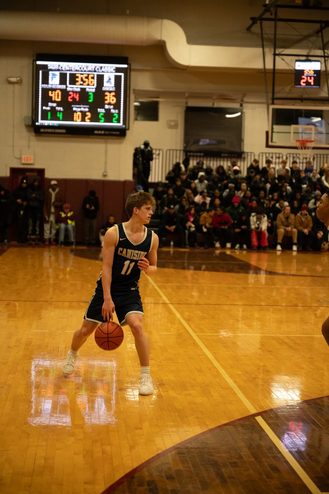 Canisius VS. Health Sci 01-31-26-7.jpg