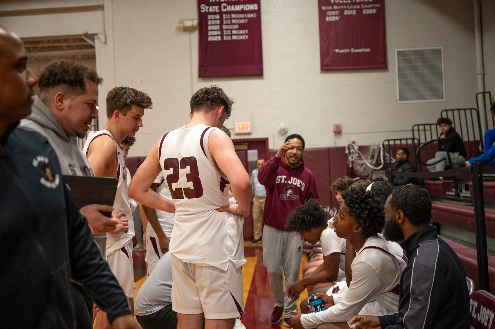 PM OP VS SJCI 7-45 pm -2760.jpg