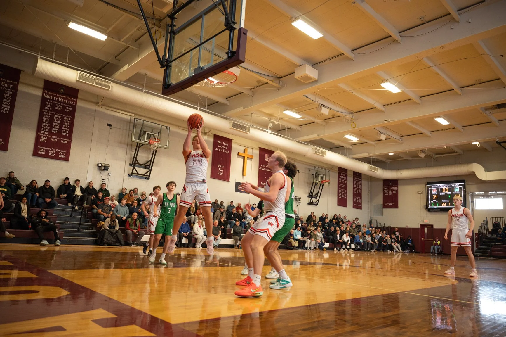 Lew Port VS Wilson-77.jpg