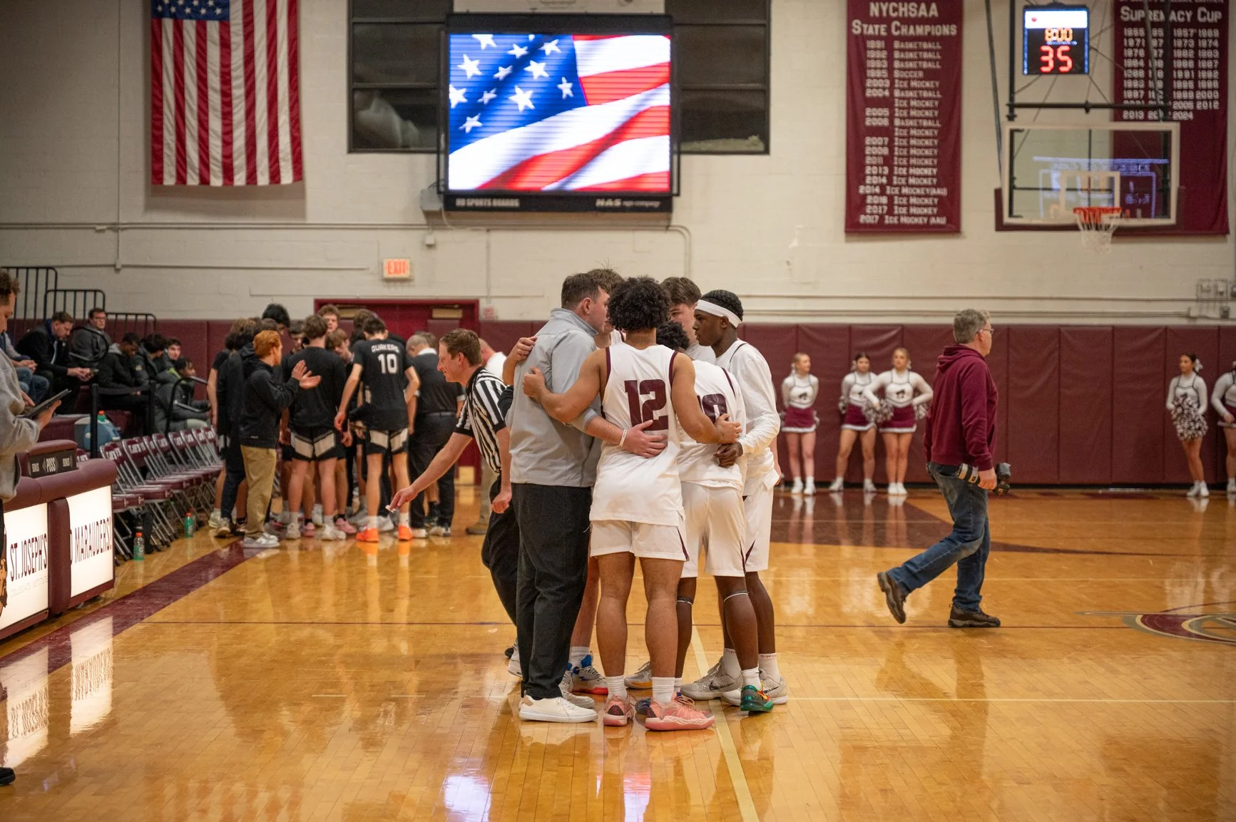 PM OP VS SJCI 7-45 pm -2159.jpg