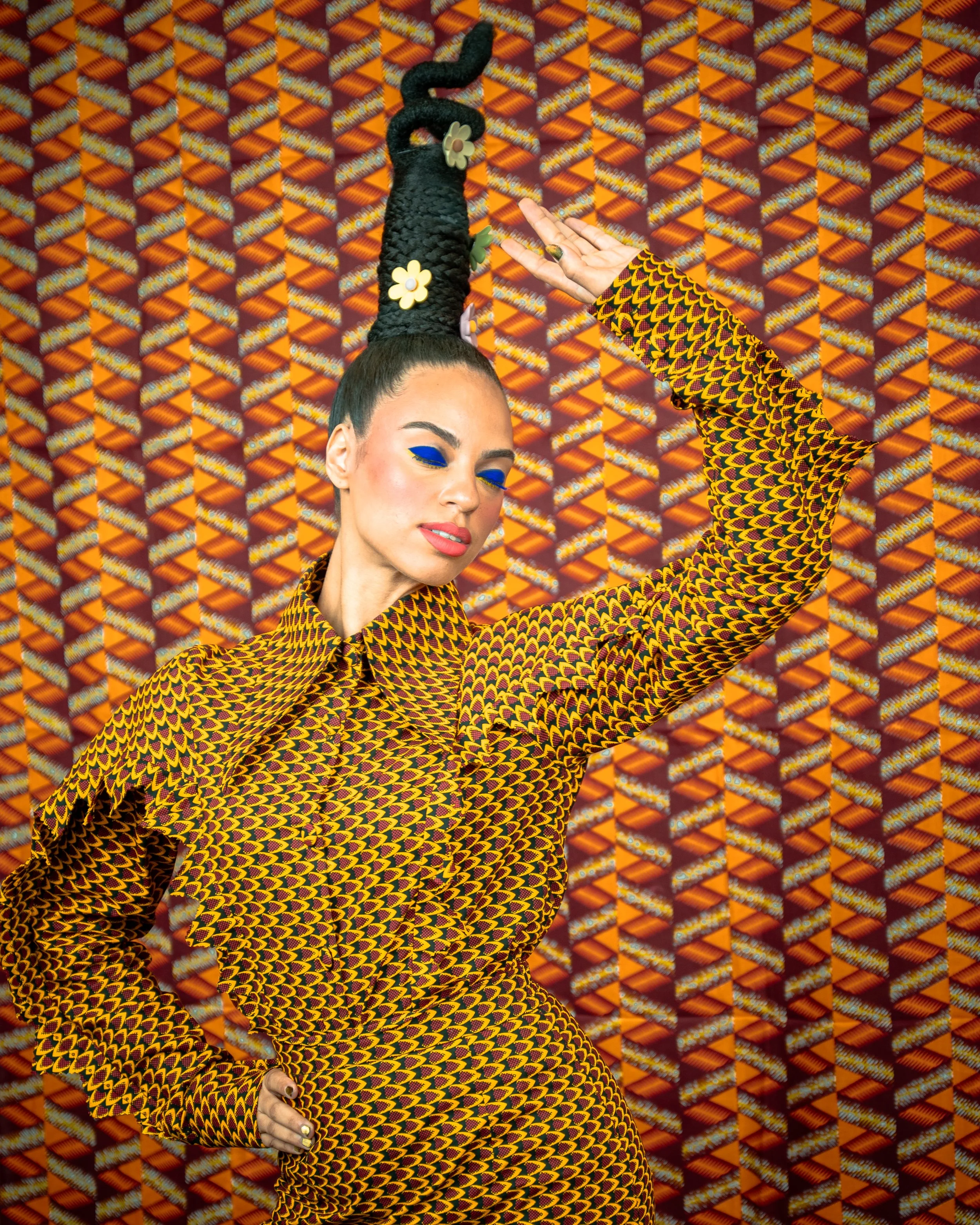 B&H Bild Expo v2 2025-2.jpg