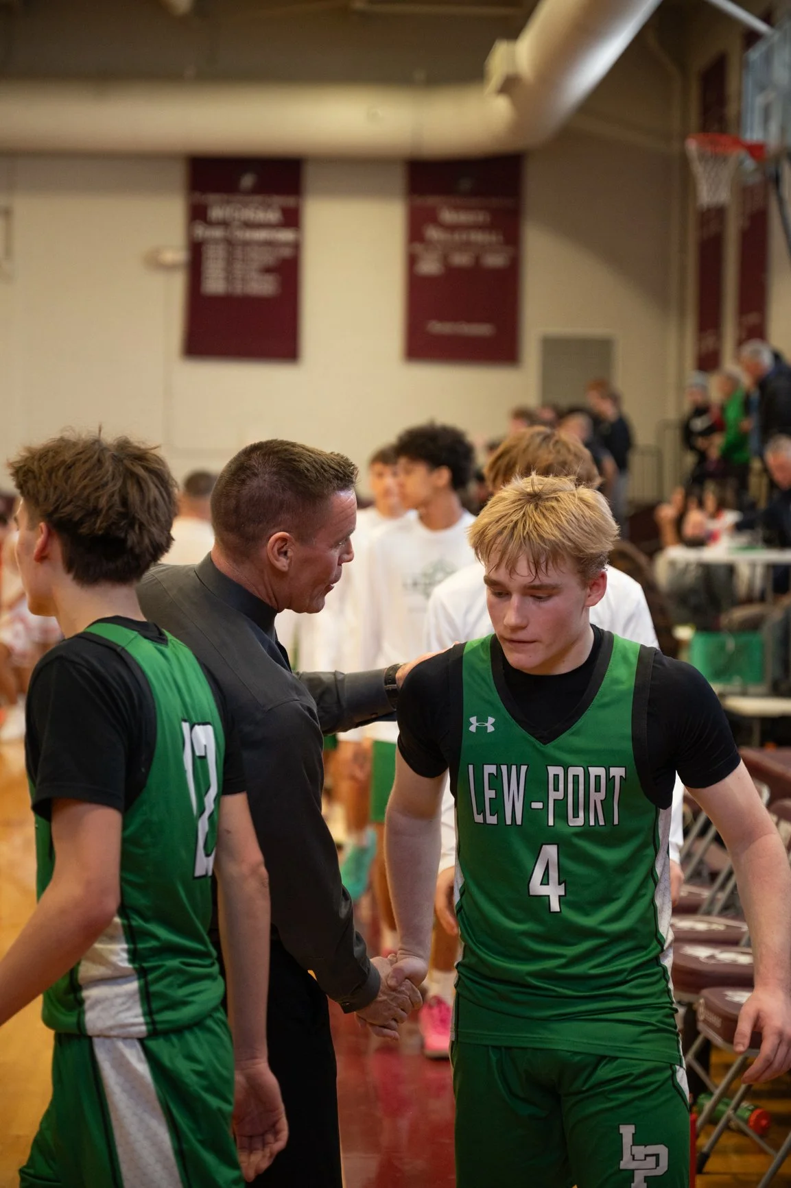 Lew Port VS Wilson-91.jpg