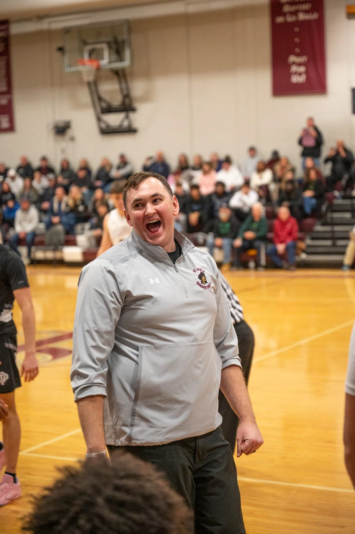 PM OP VS SJCI 7-45 pm -3640.jpg