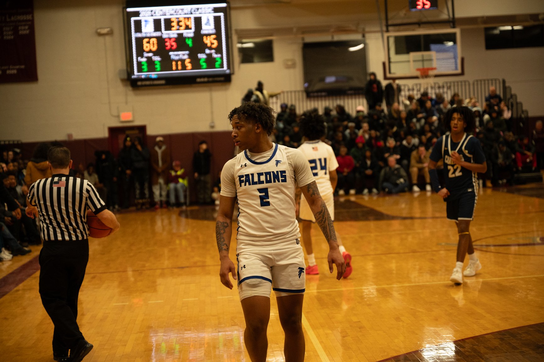 Canisius VS. Health Sci 01-31-26-37.jpg