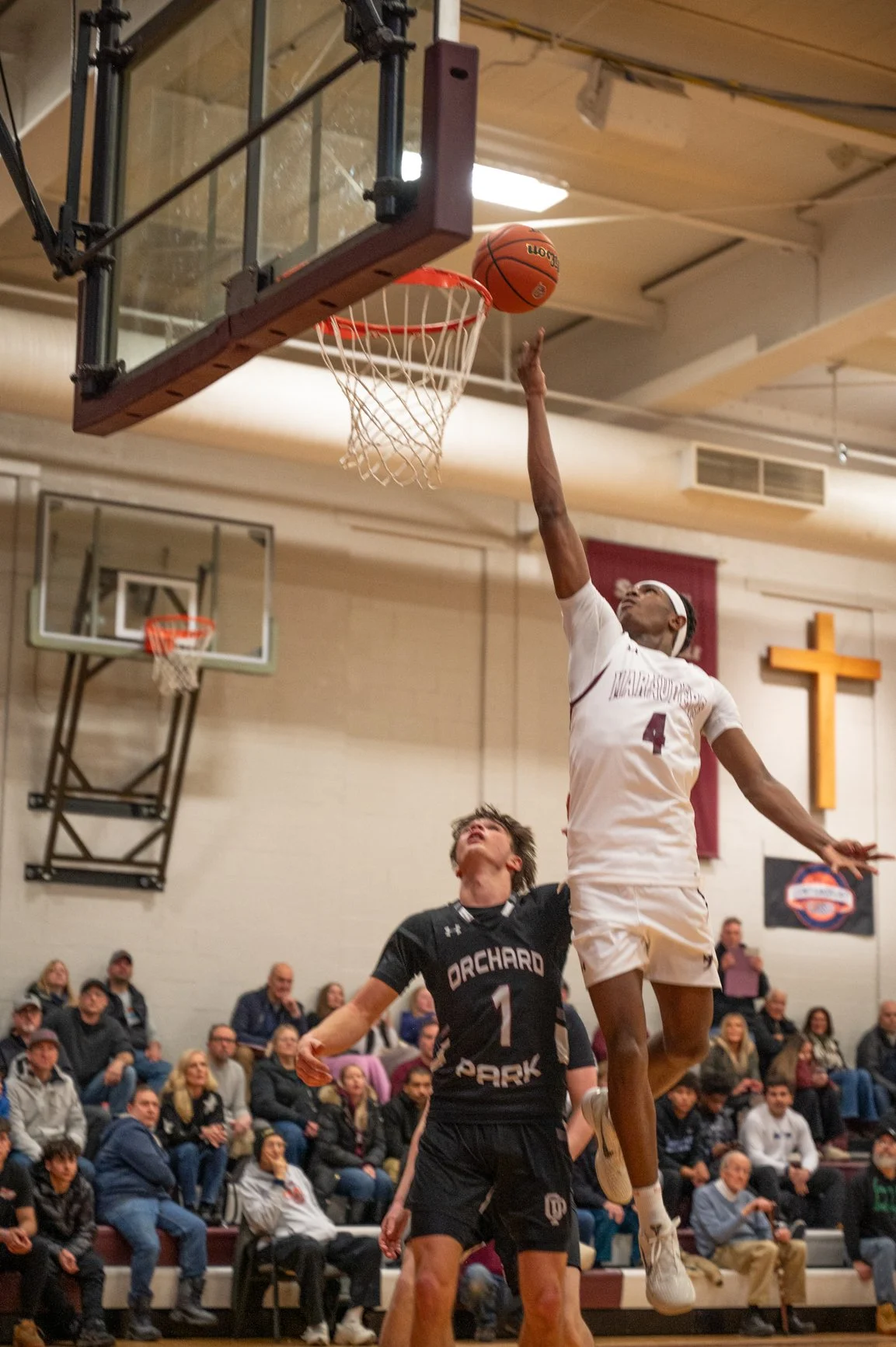 PM OP VS SJCI 7-45 pm -3109.jpg