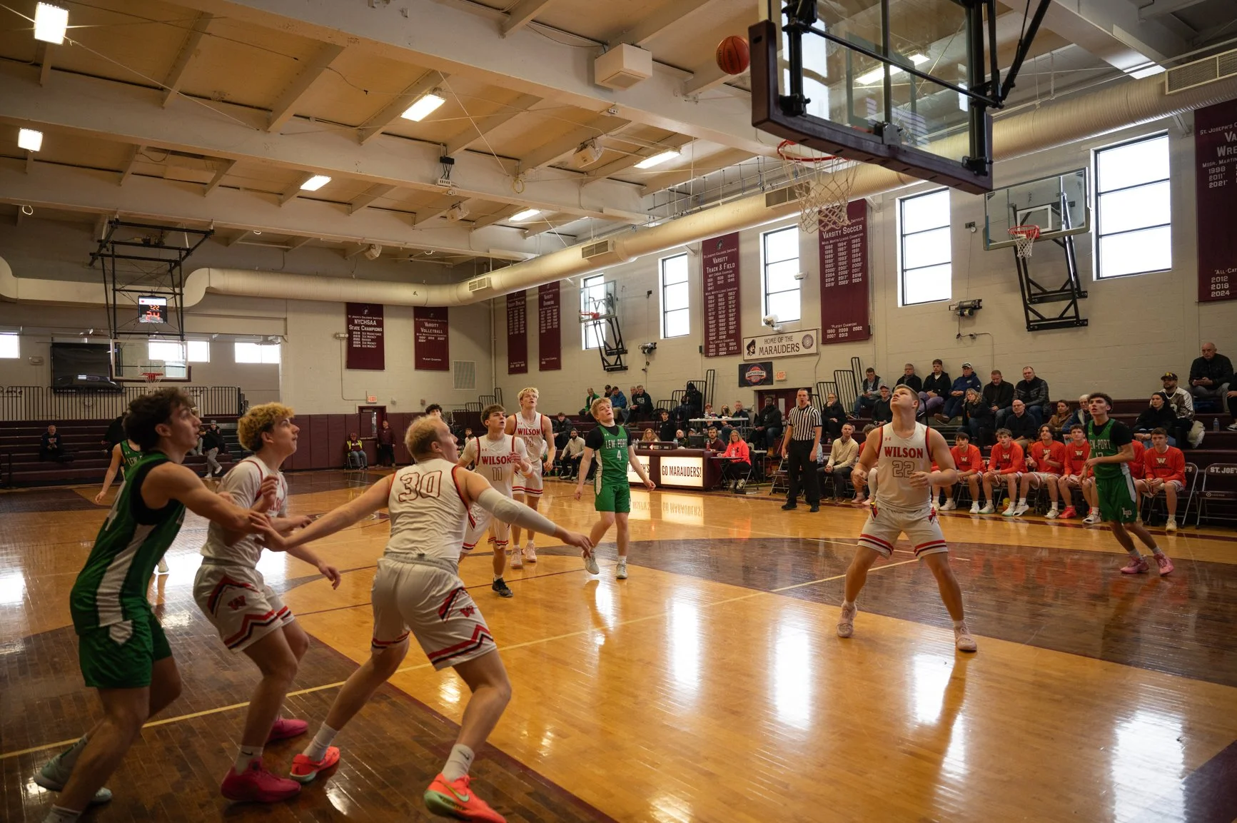 Lew Port VS Wilson-8.jpg