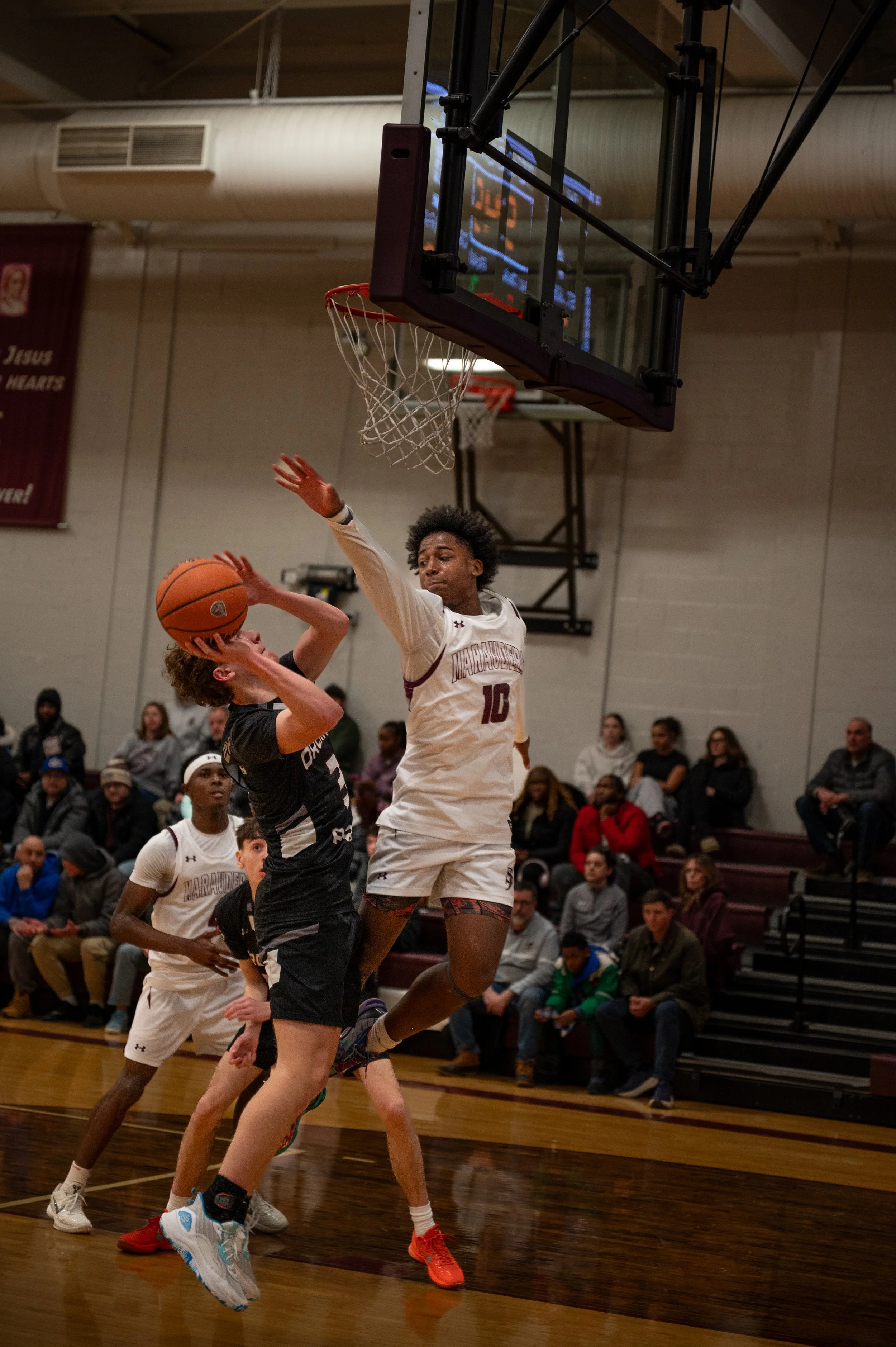 PM OP VS SJCI 7-45 pm -2922.jpg