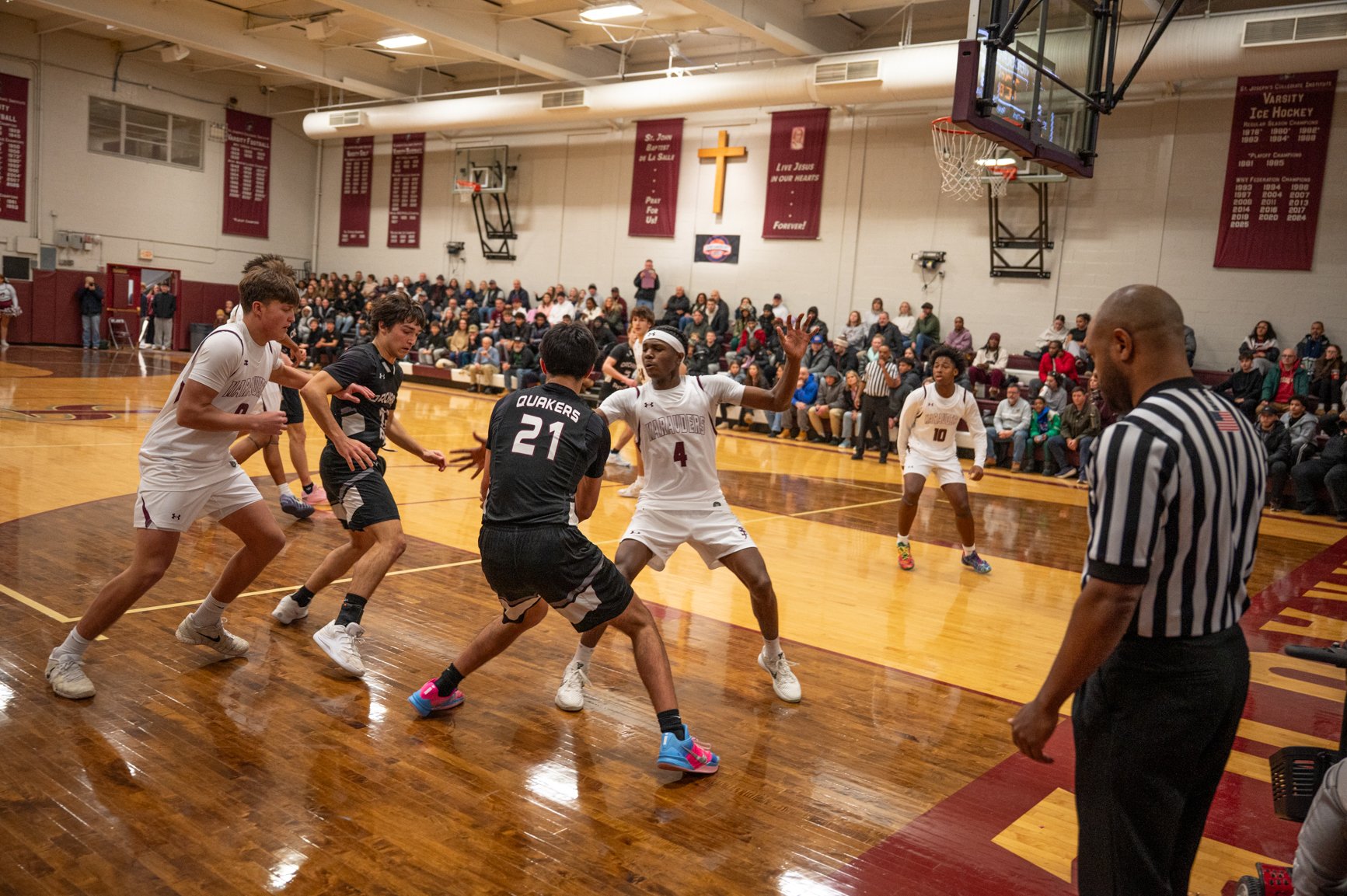 PM OP VS SJCI 7-45 pm -2821.jpg