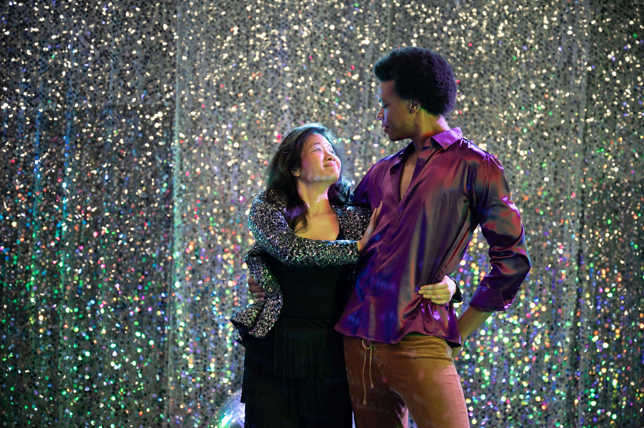 B&H Bild Expo 2025-17.jpg