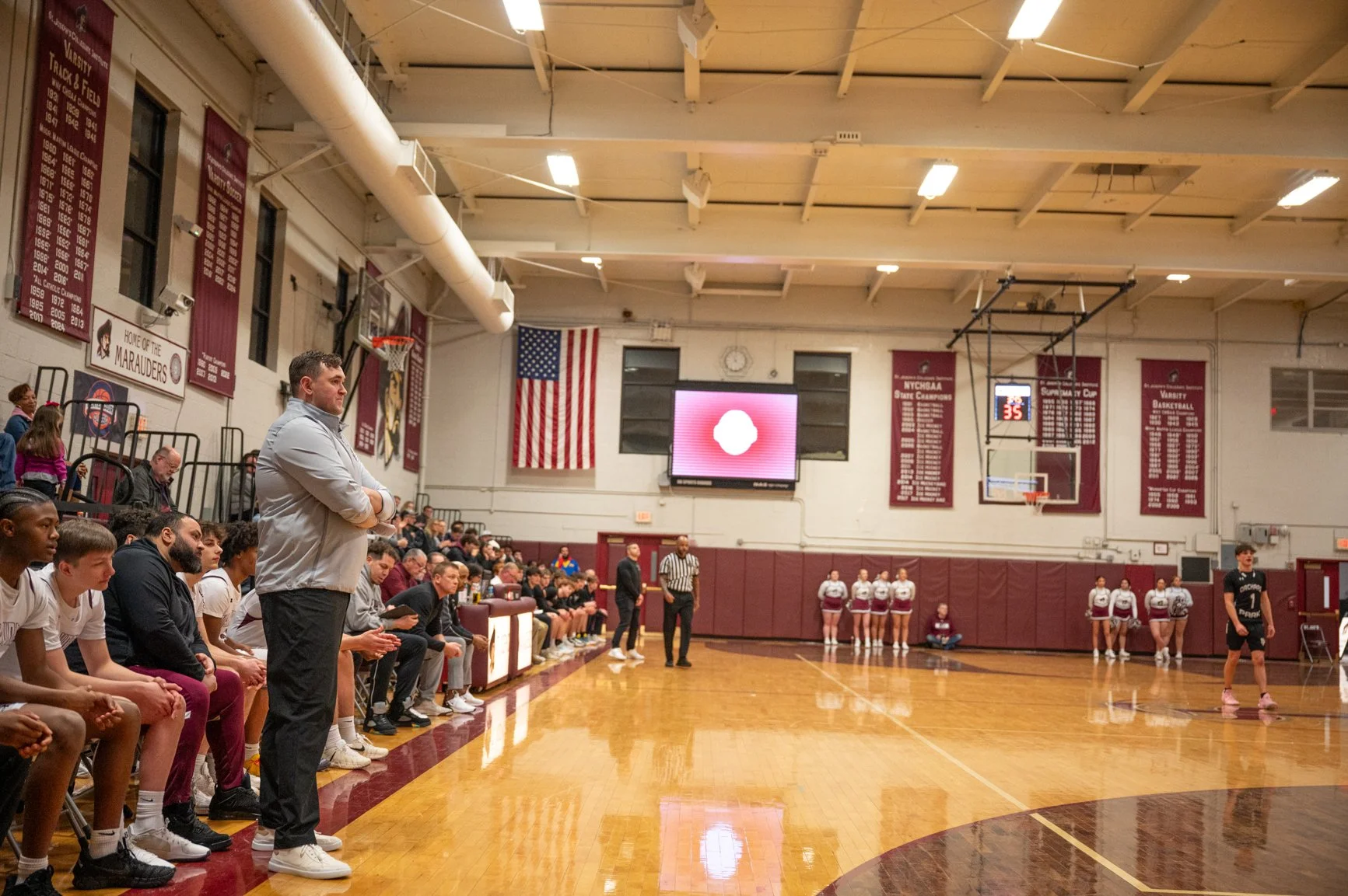 PM OP VS SJCI 7-45 pm -2532.jpg