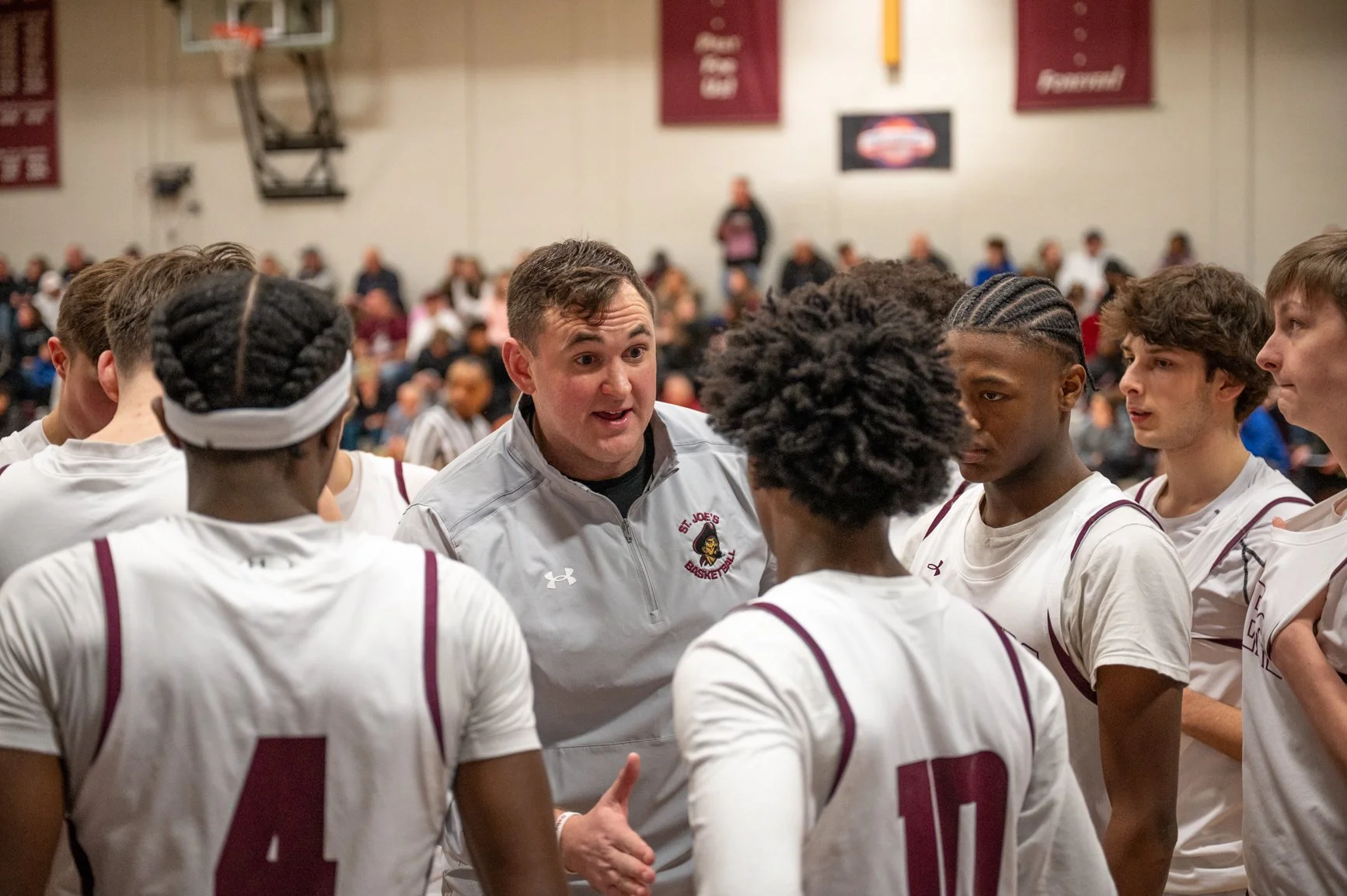 PM OP VS SJCI 7-45 pm -3701.jpg