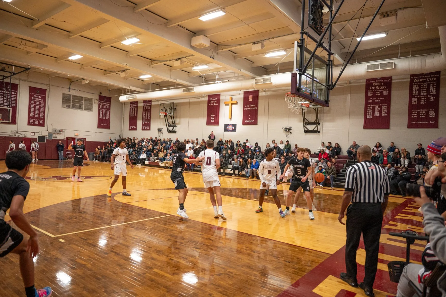 PM OP VS SJCI 7-45 pm -2841.jpg