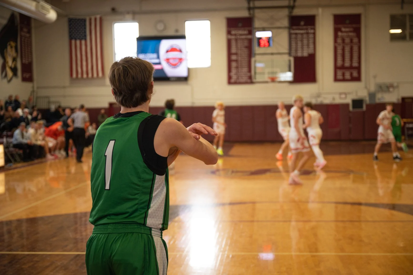 Lew Port VS Wilson-39.jpg