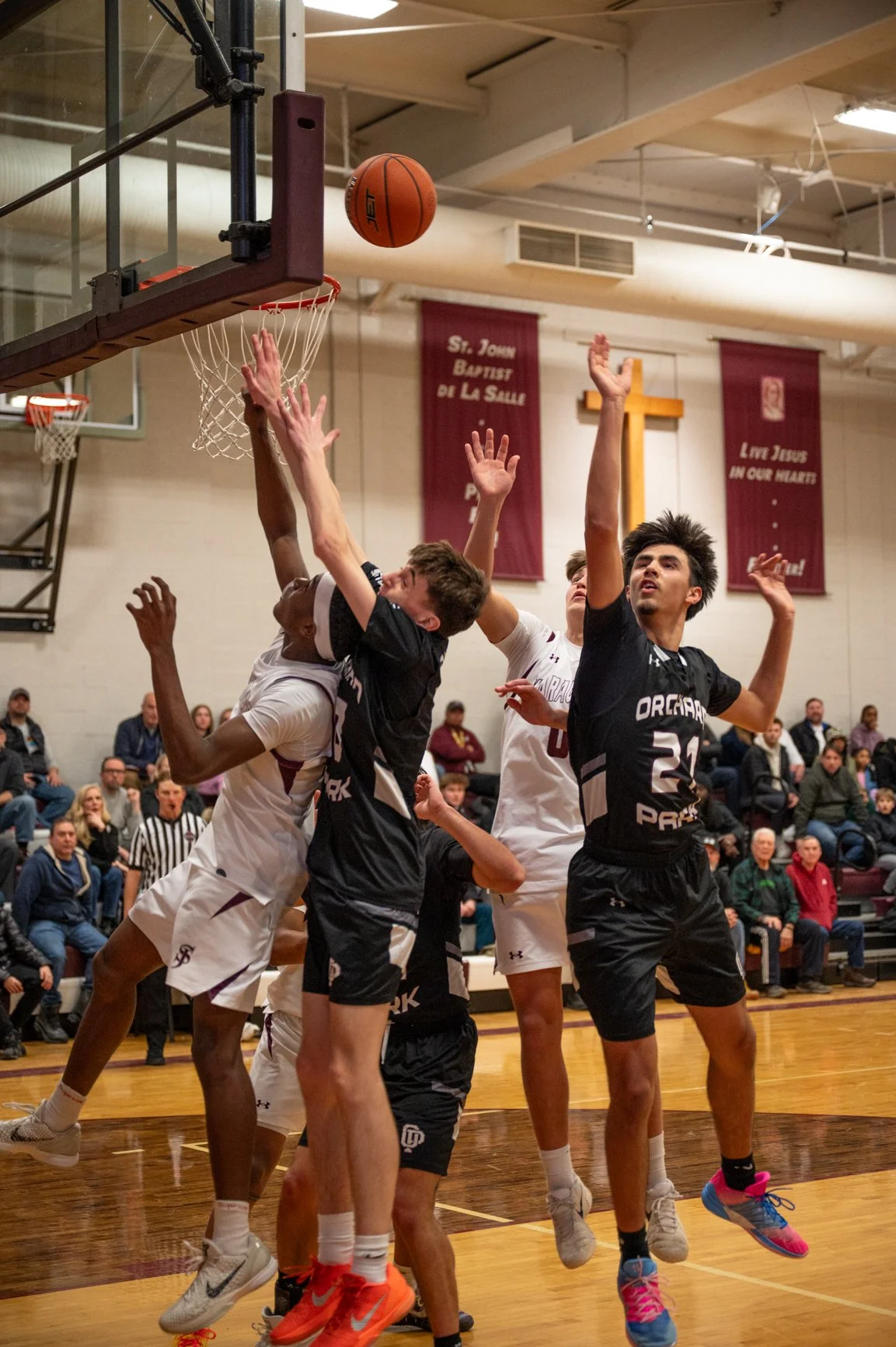 PM OP VS SJCI 7-45 pm -3291.jpg