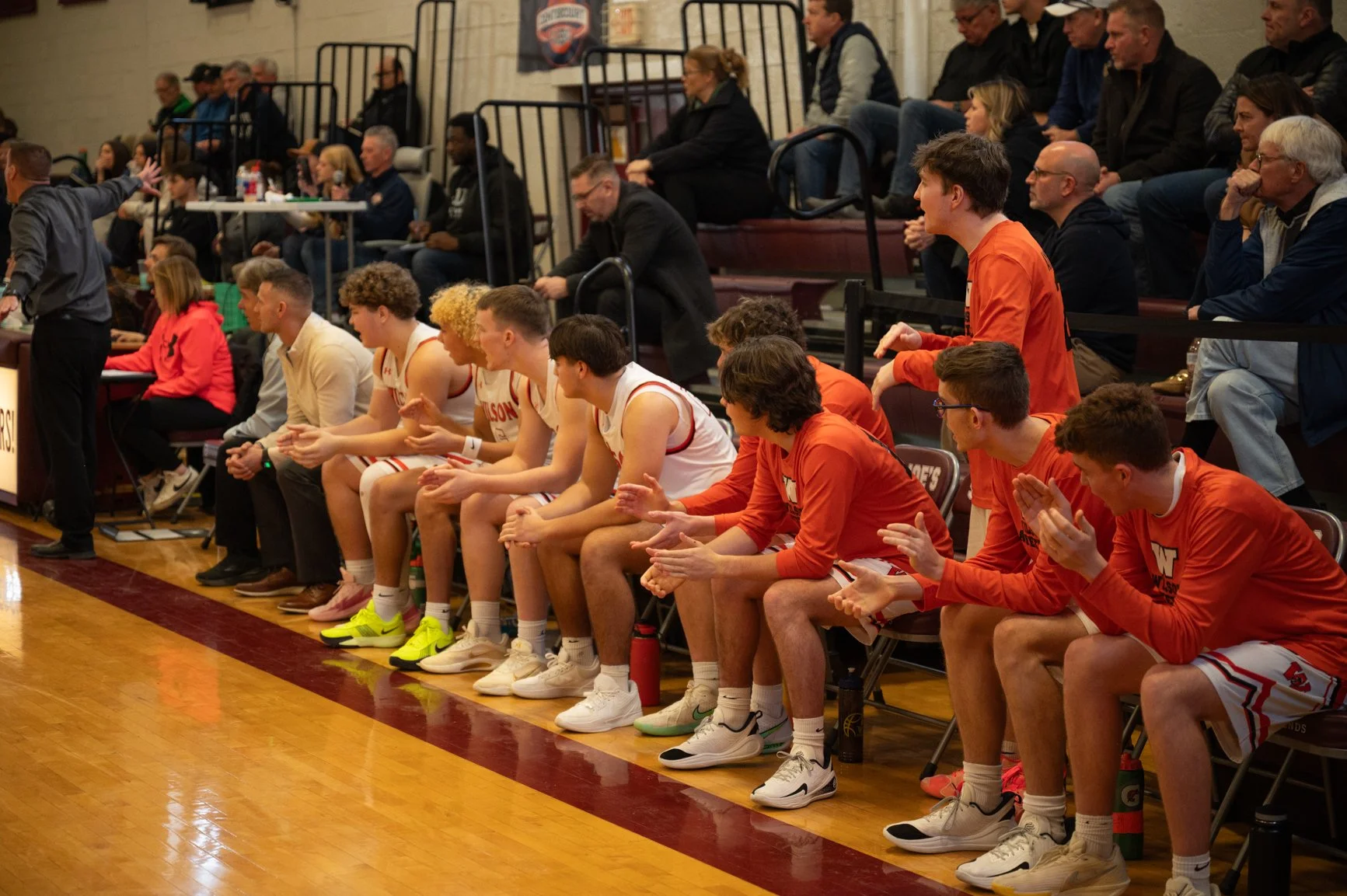 Lew Port VS Wilson-80.jpg