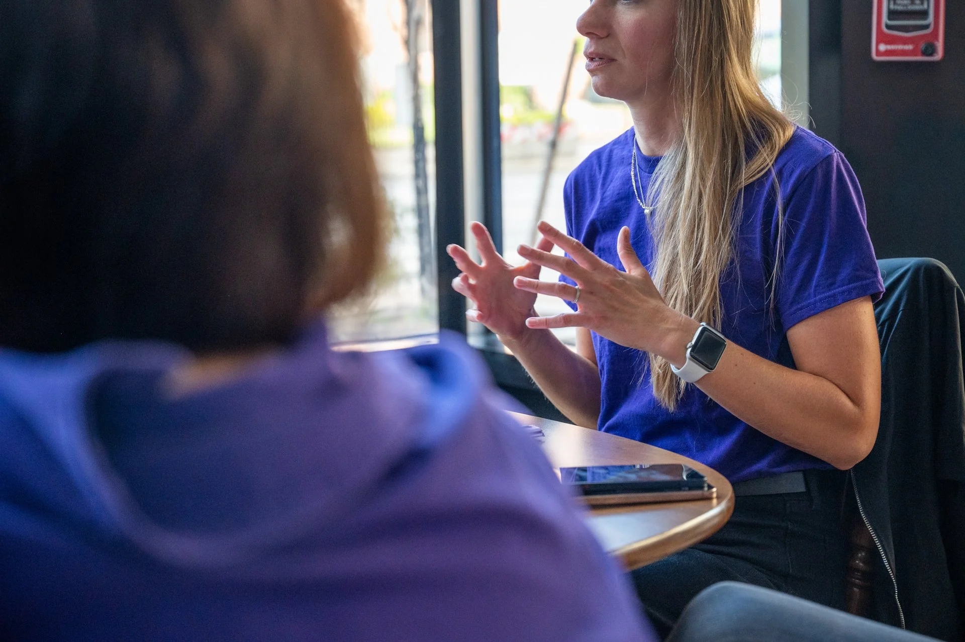 Domestic Violence Department _0012.jpg