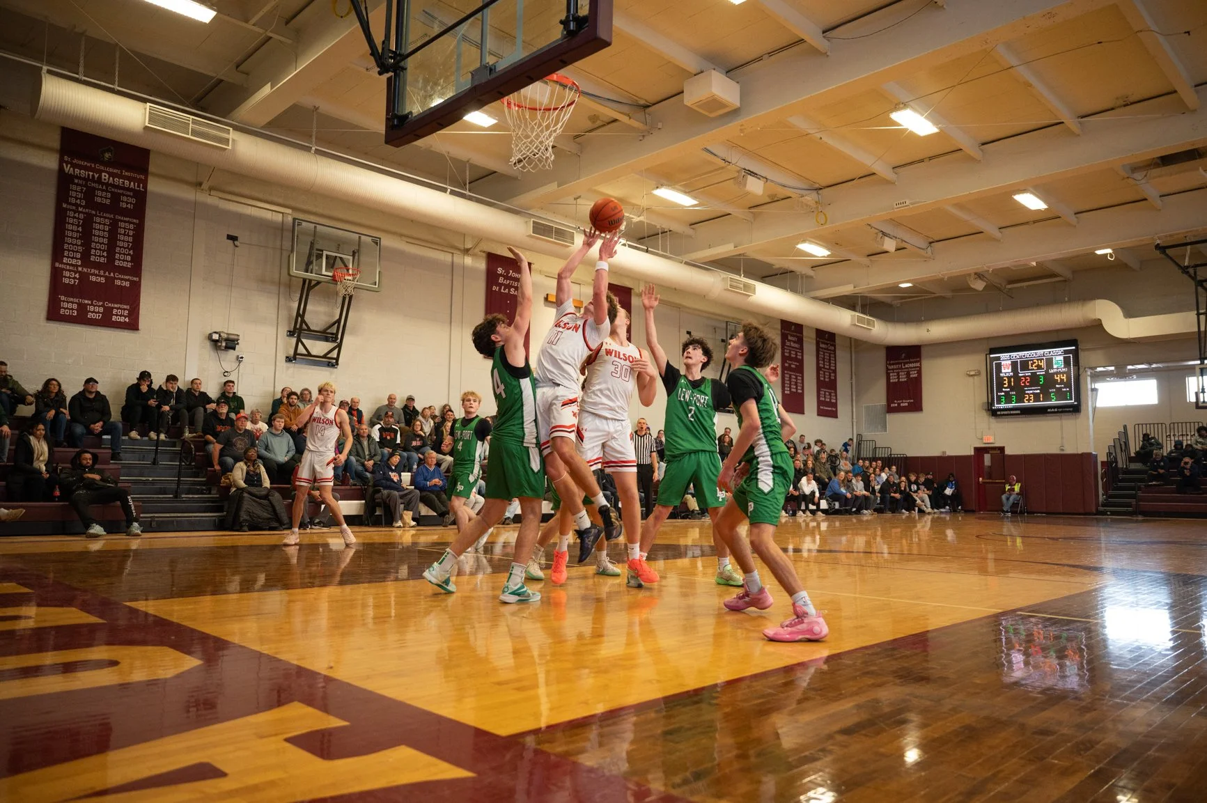 Lew Port VS Wilson-70.jpg