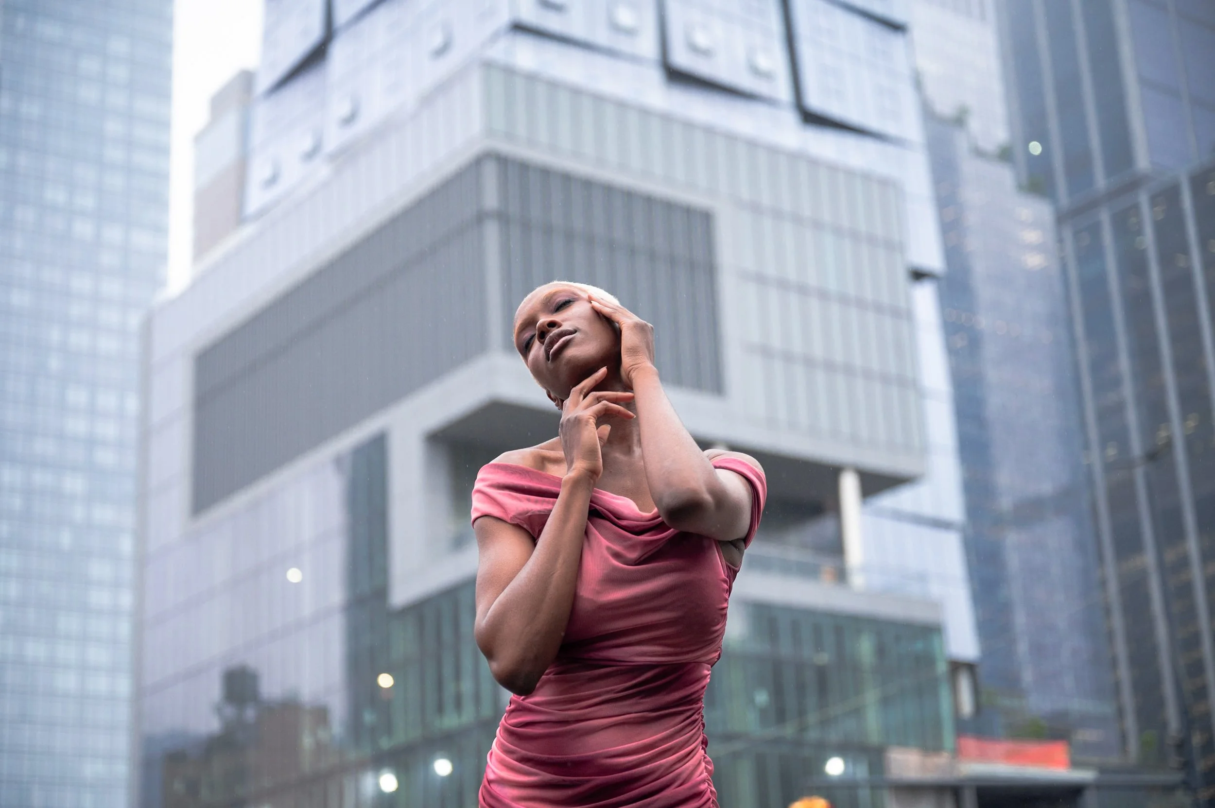 B&H Bild Expo 2025-23.jpg