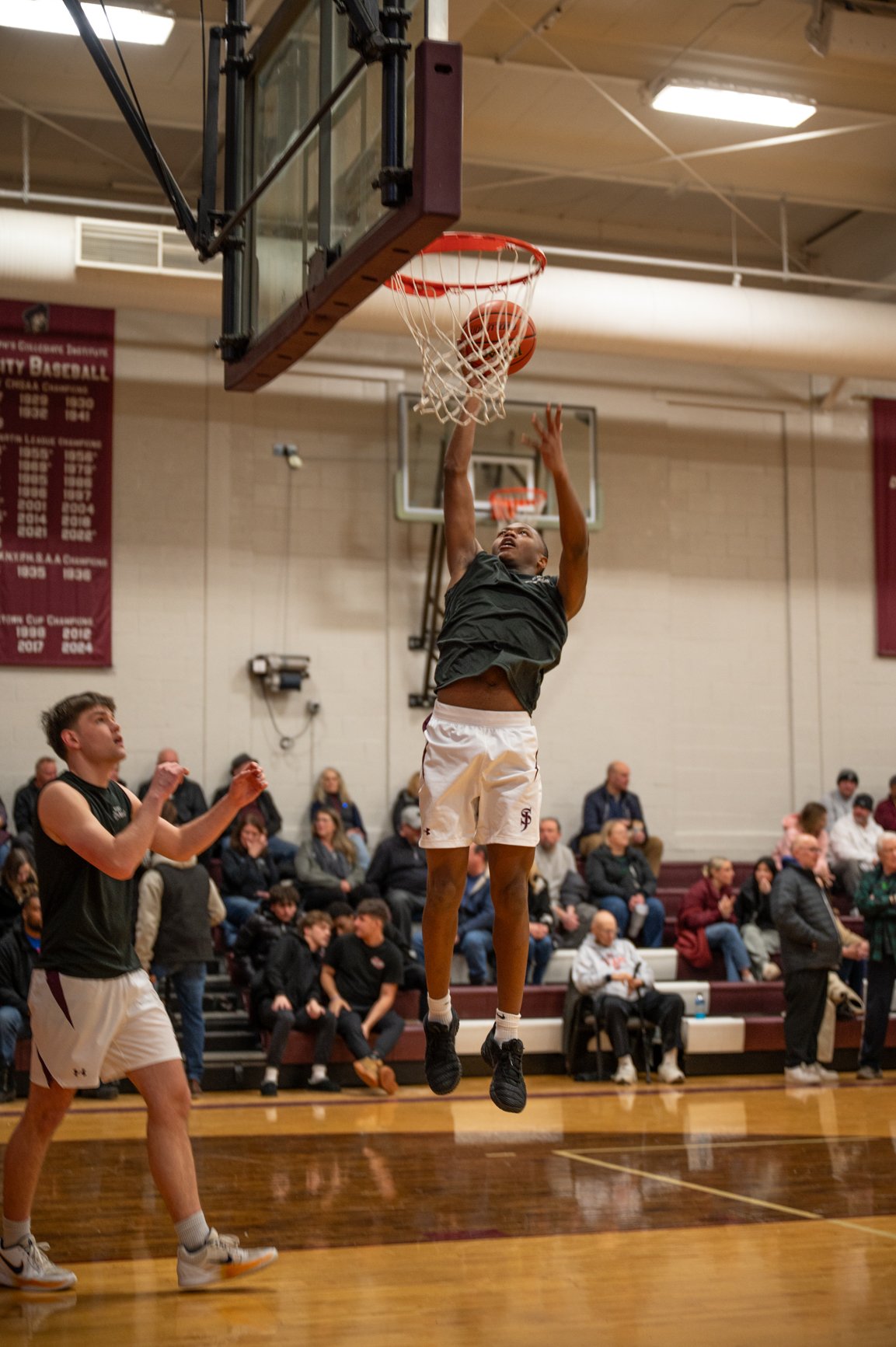 PM OP VS SJCI 7-45 pm -1921.jpg