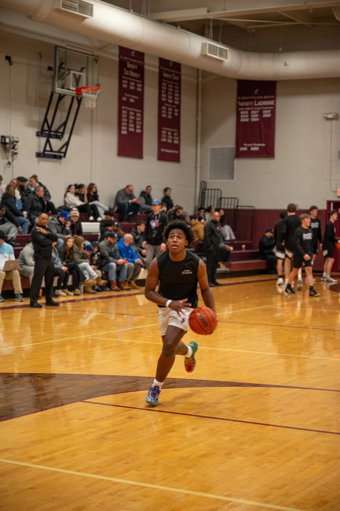 PM OP VS SJCI 7-45 pm -1966.jpg