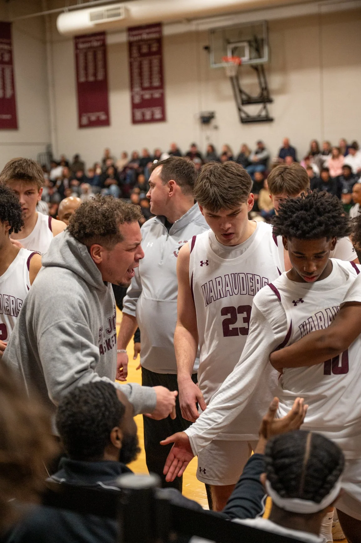 PM OP VS SJCI 7-45 pm -3672.jpg