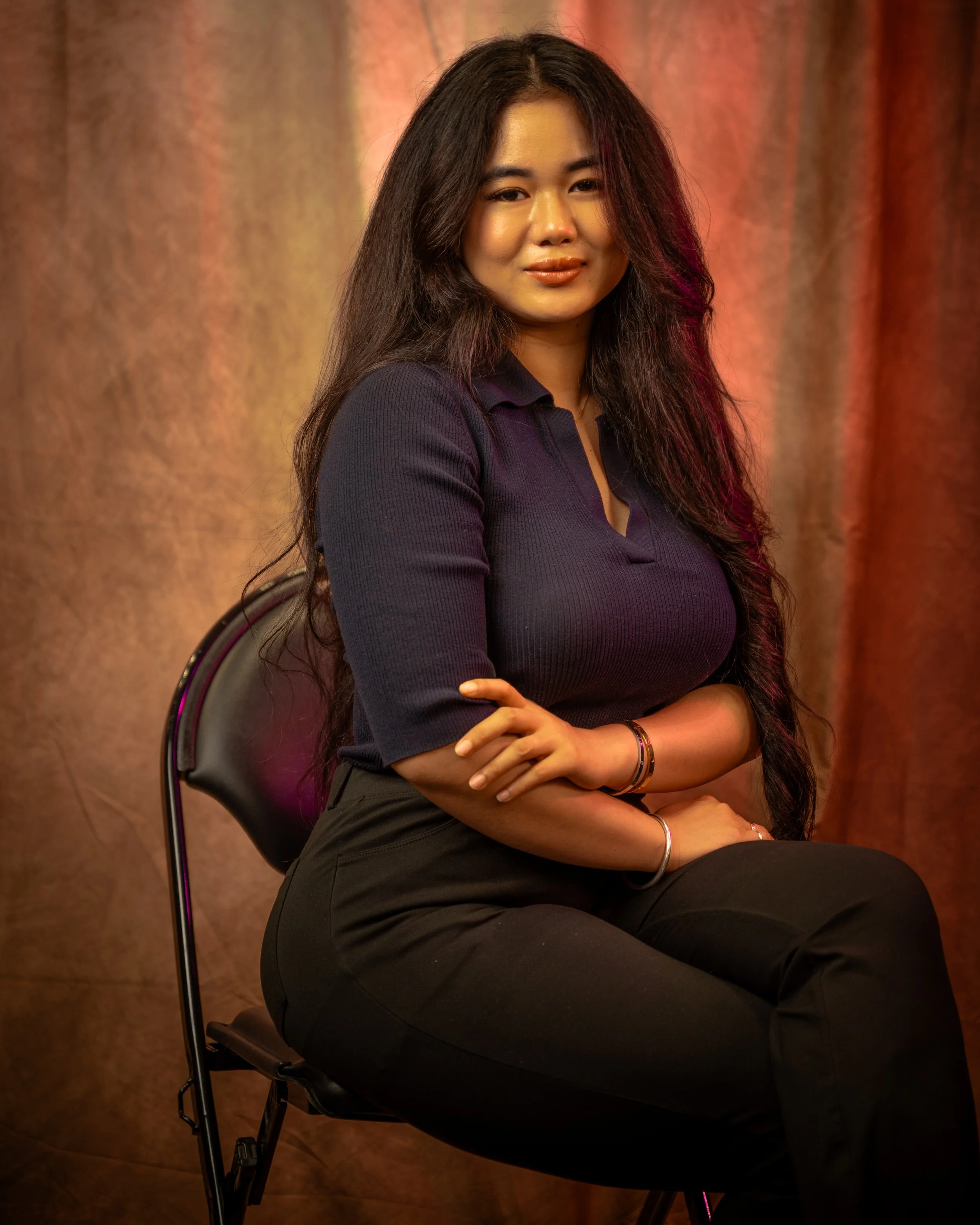 B&H Bild Expo v2 2025-11.jpg