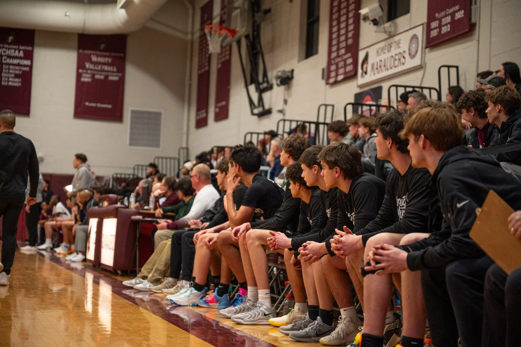 PM OP VS SJCI 7-45 pm -2974.jpg