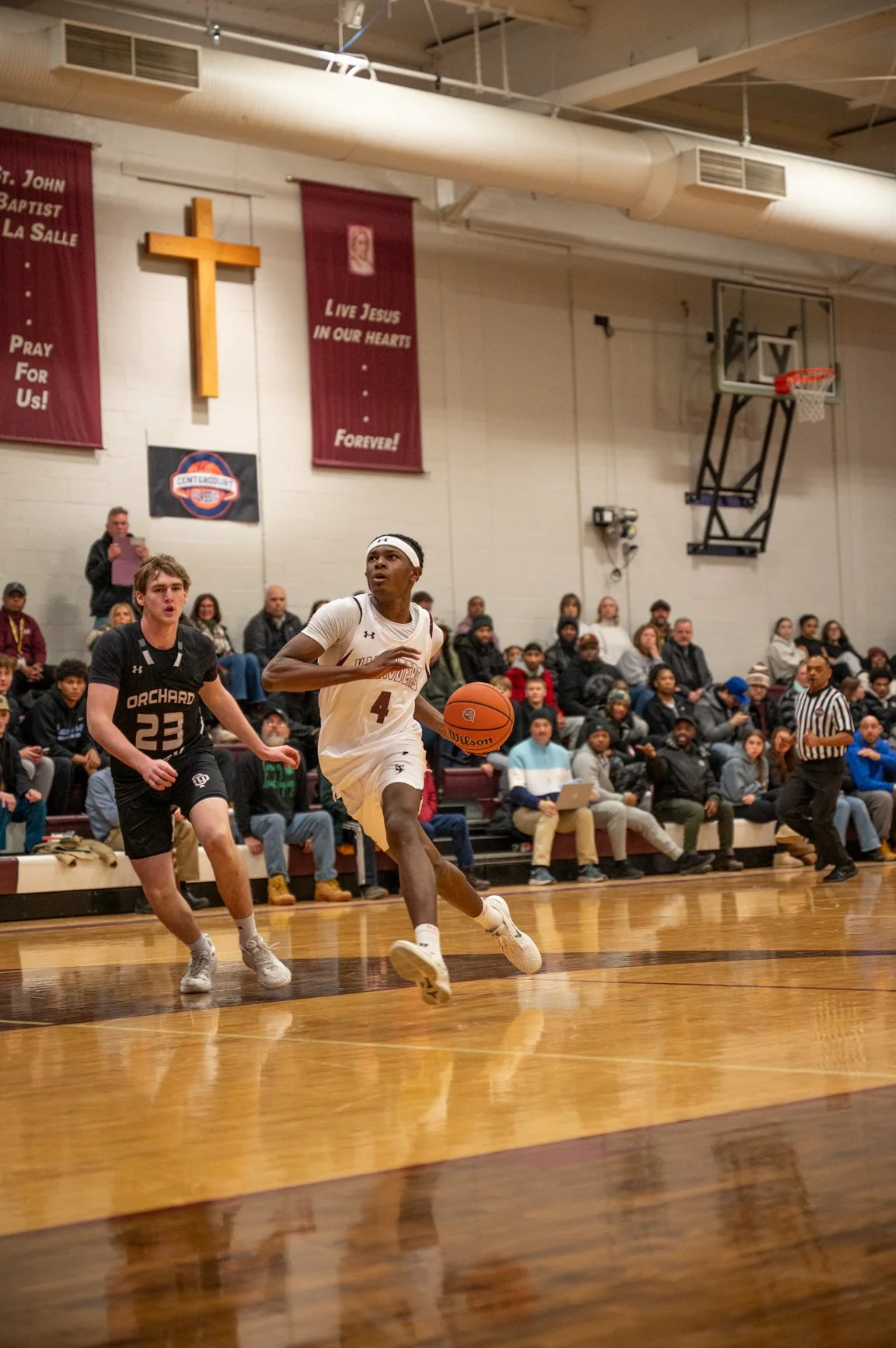 PM OP VS SJCI 7-45 pm -3103.jpg