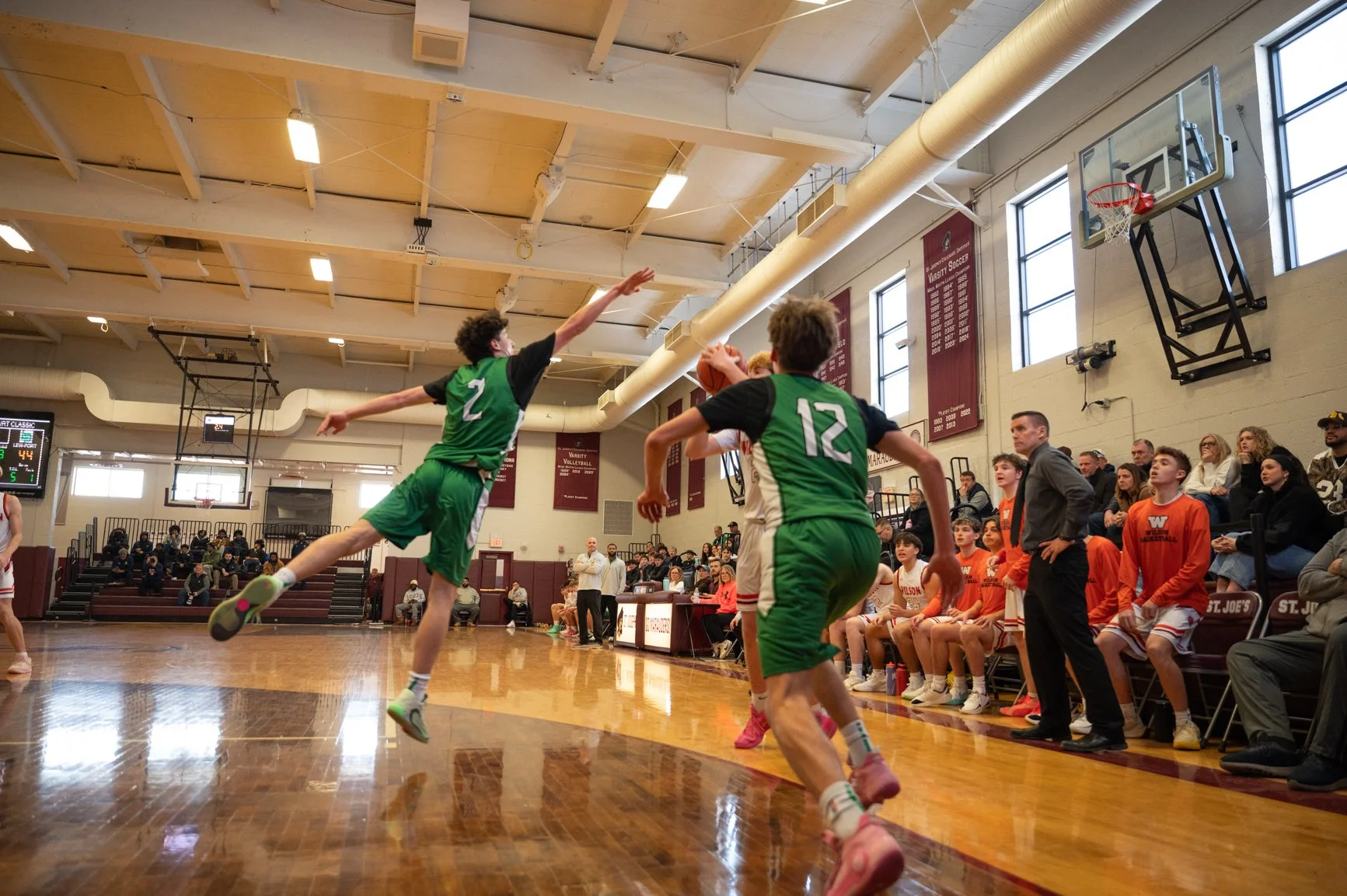 Lew Port VS Wilson-76.jpg