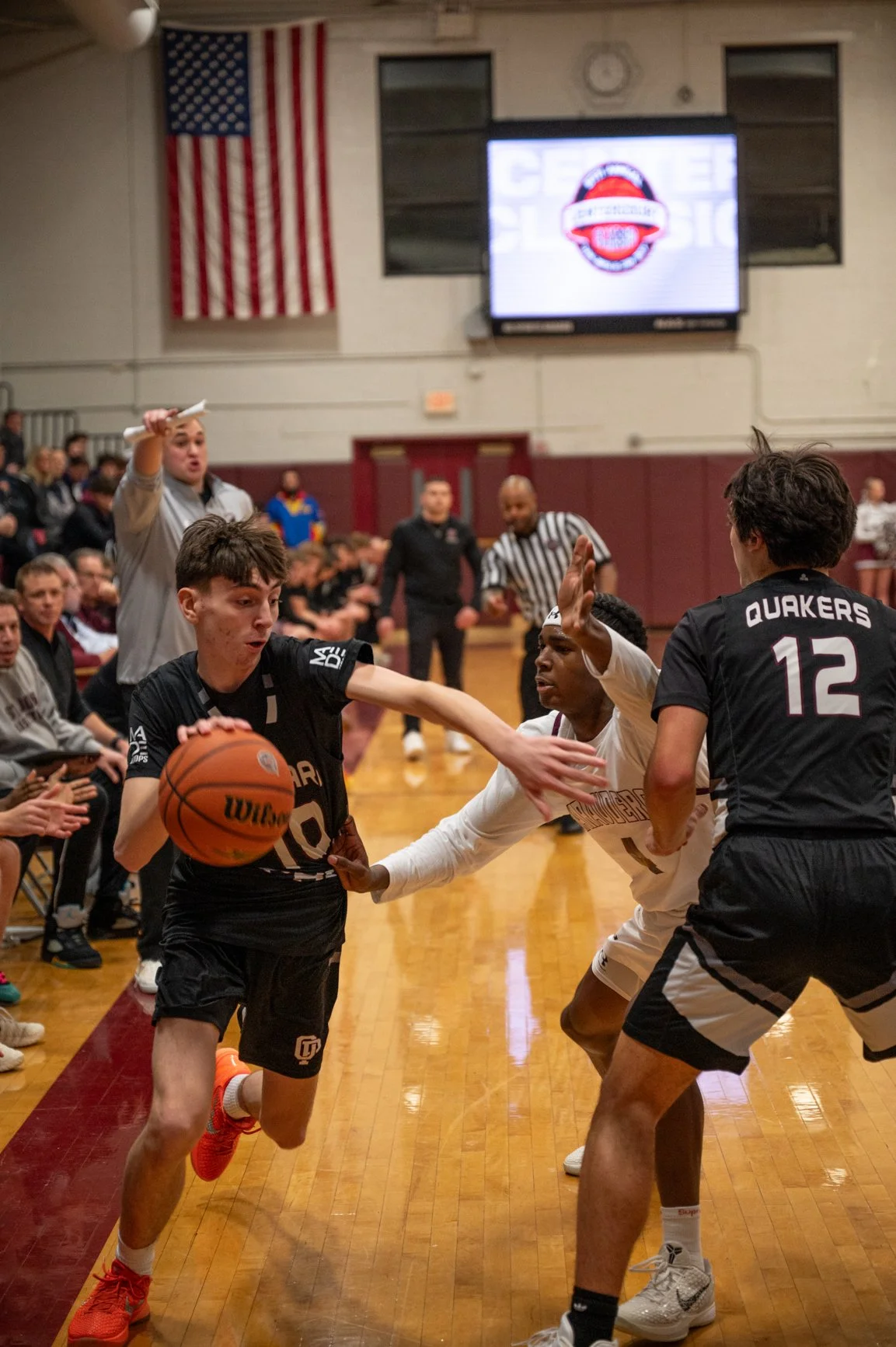 PM OP VS SJCI 7-45 pm -2562.jpg