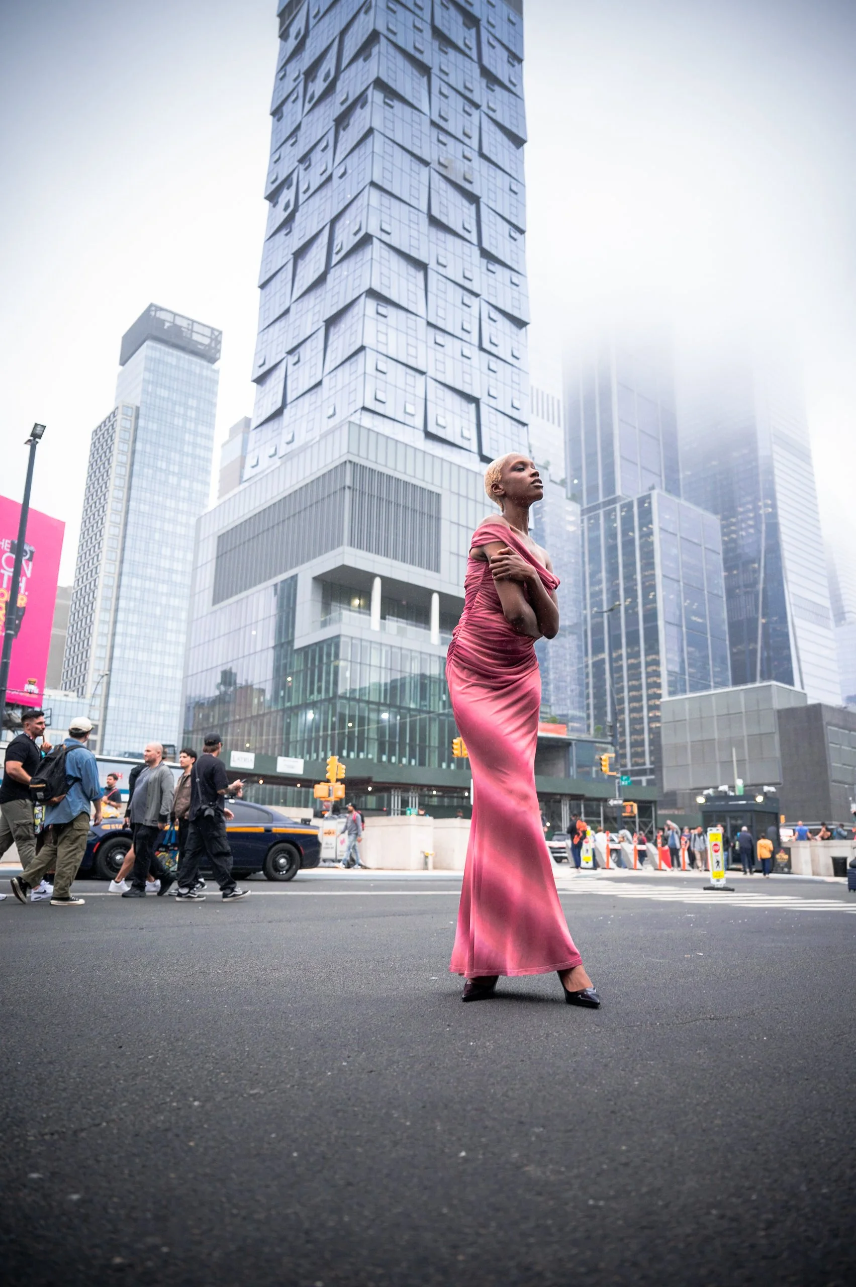 B&H Bild Expo 2025-25.jpg