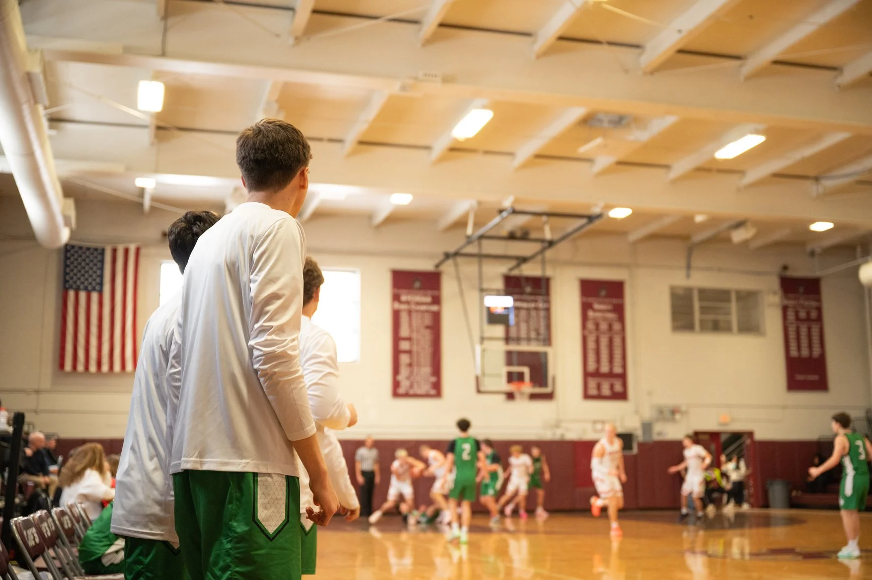 Lew Port VS Wilson-53.jpg