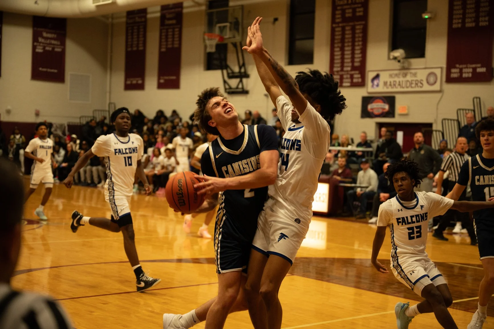 Canisius VS. Health Sci 01-31-26-42.jpg