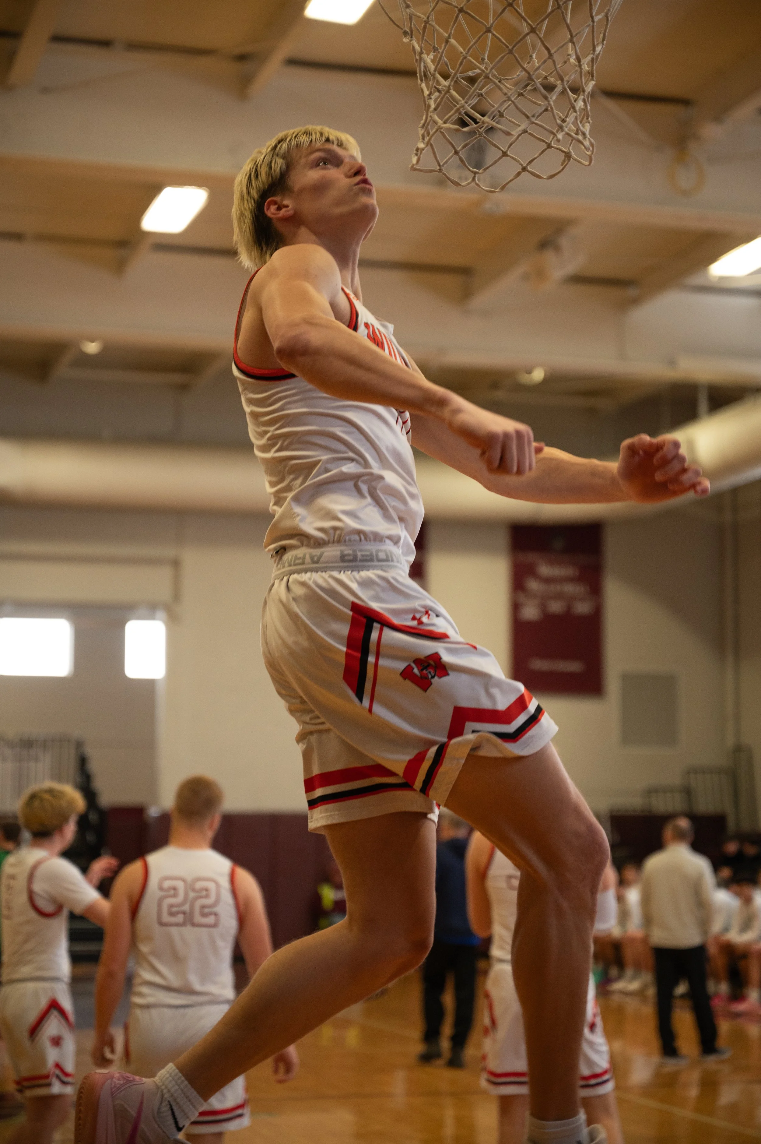 Lew Port VS Wilson-3.jpg