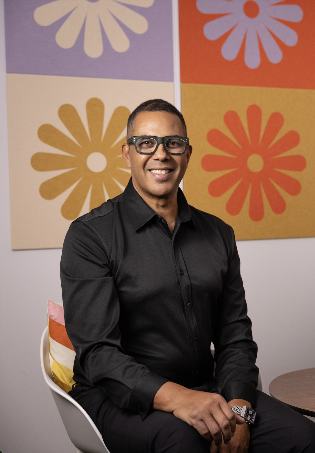 Screenshot 2026-03-19 at 7.04.20 AM.png